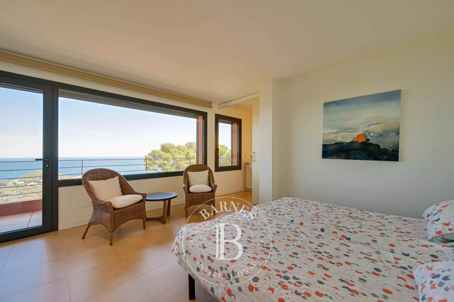 Begur  - Villa  - picture 18