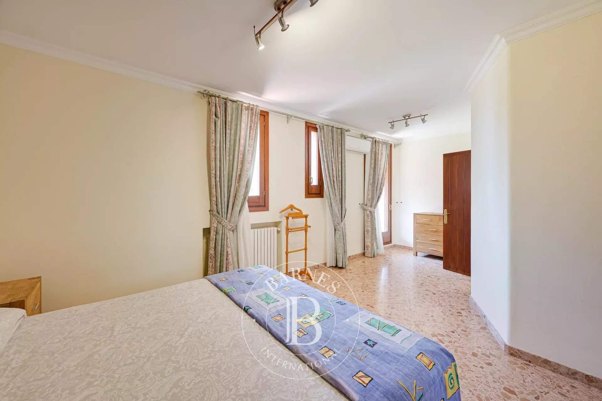 Blanes  - Villa  - picture 19