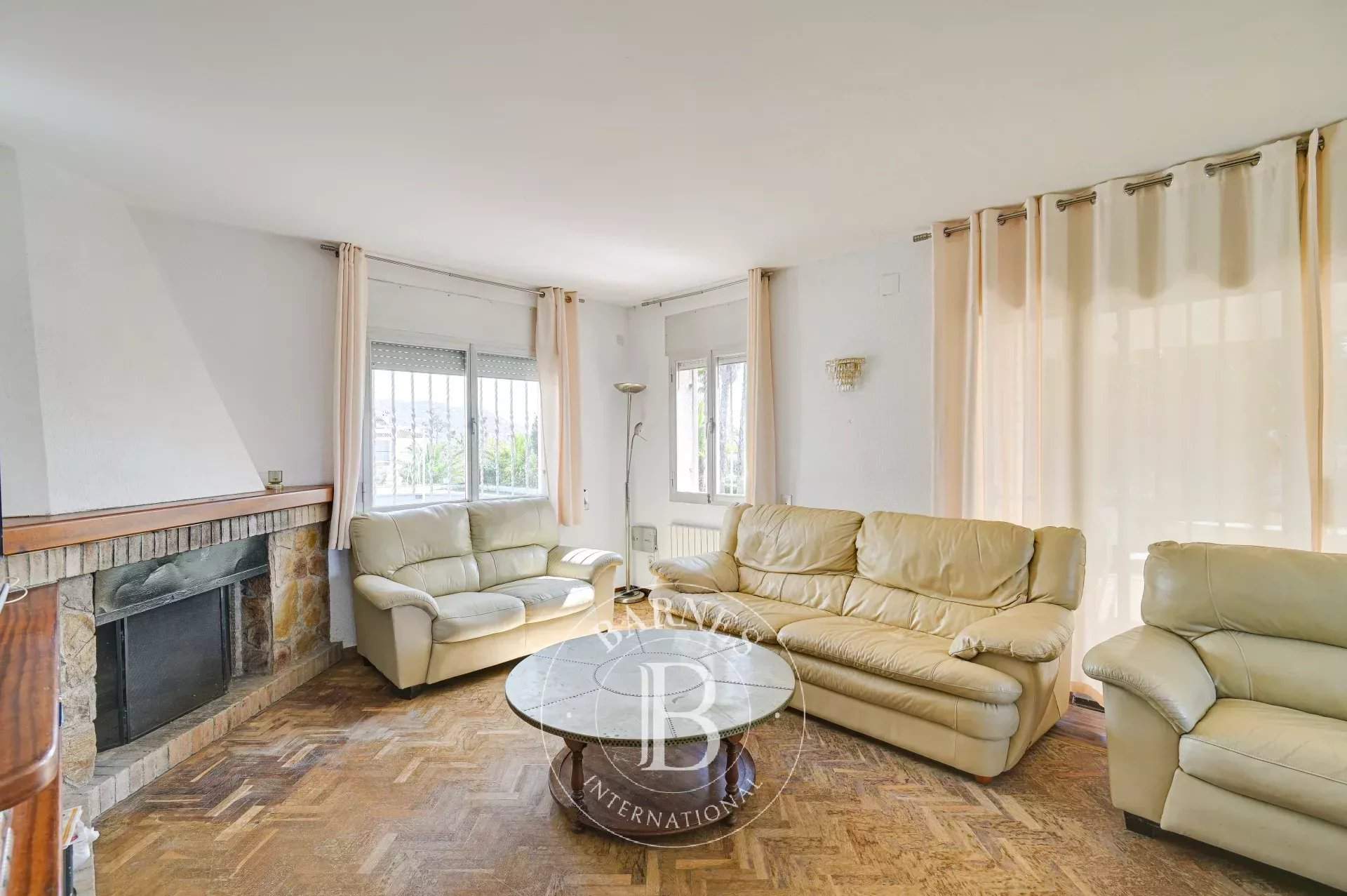 Lloret de Mar  - Villa  - picture 10