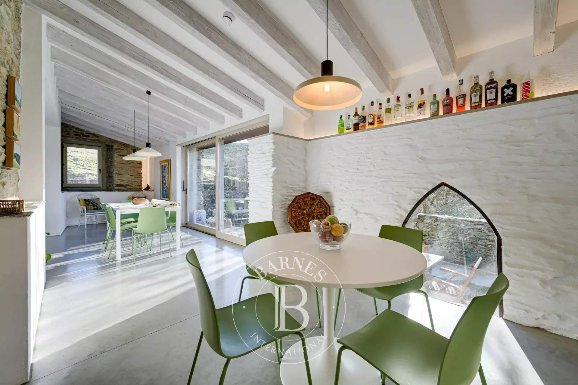 Roses  - Mas  - picture 13