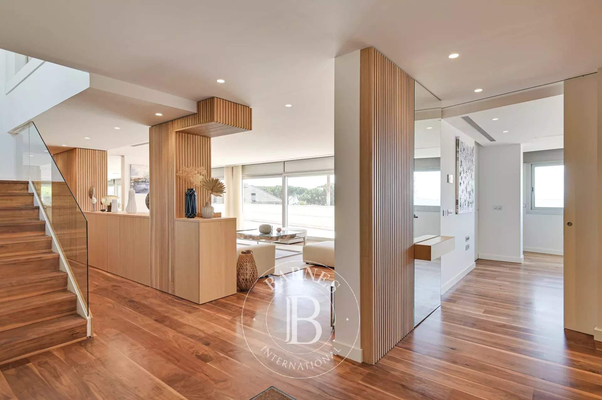 Roses  - Villa  - picture 18