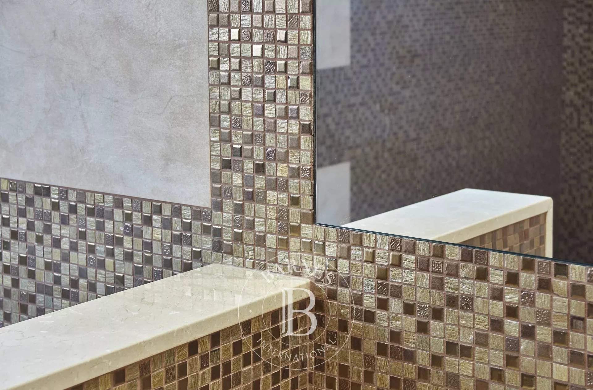 Lloret de Mar  - Villa  - picture 18