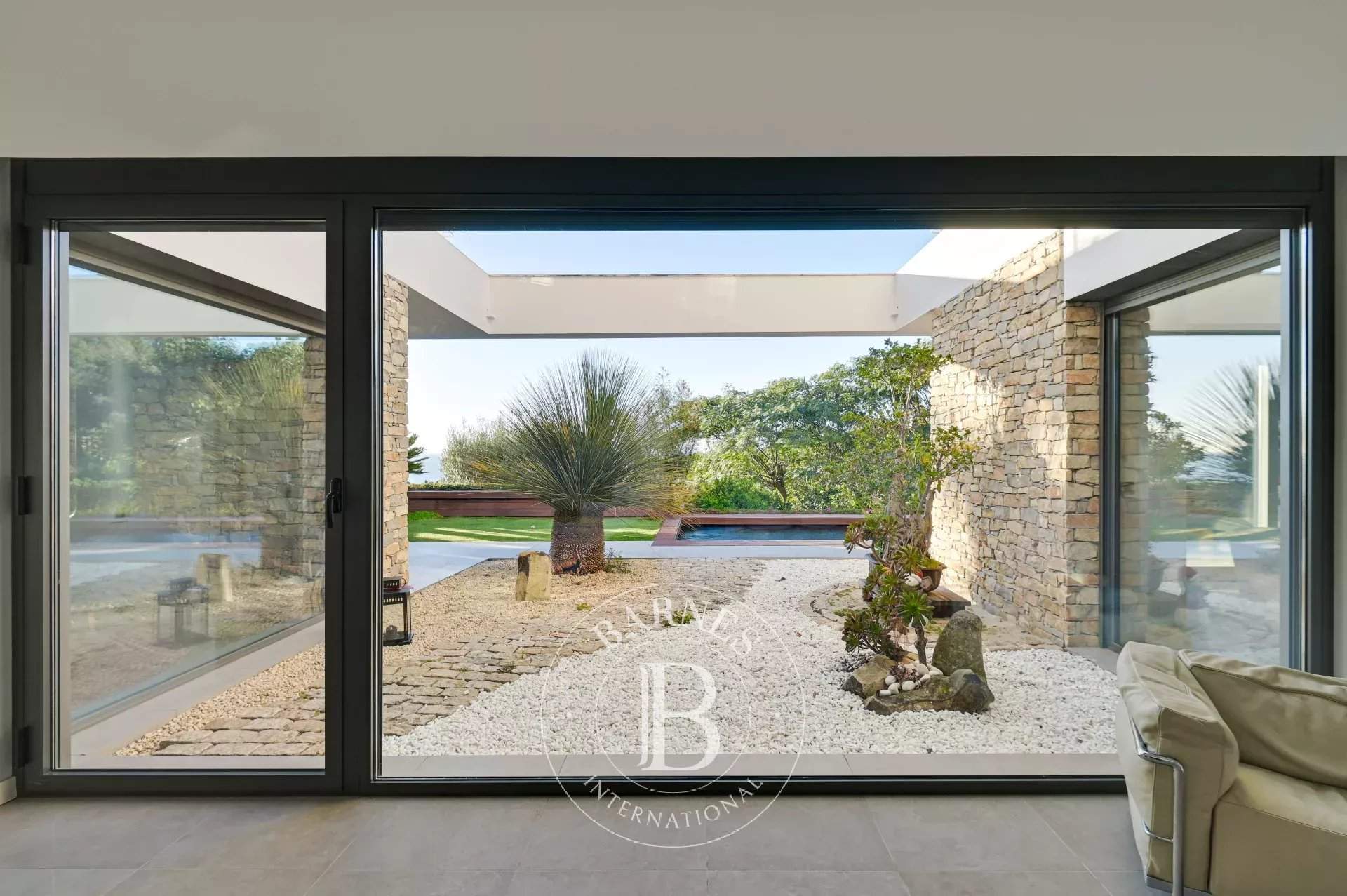 Blanes  - Villa  - picture 19