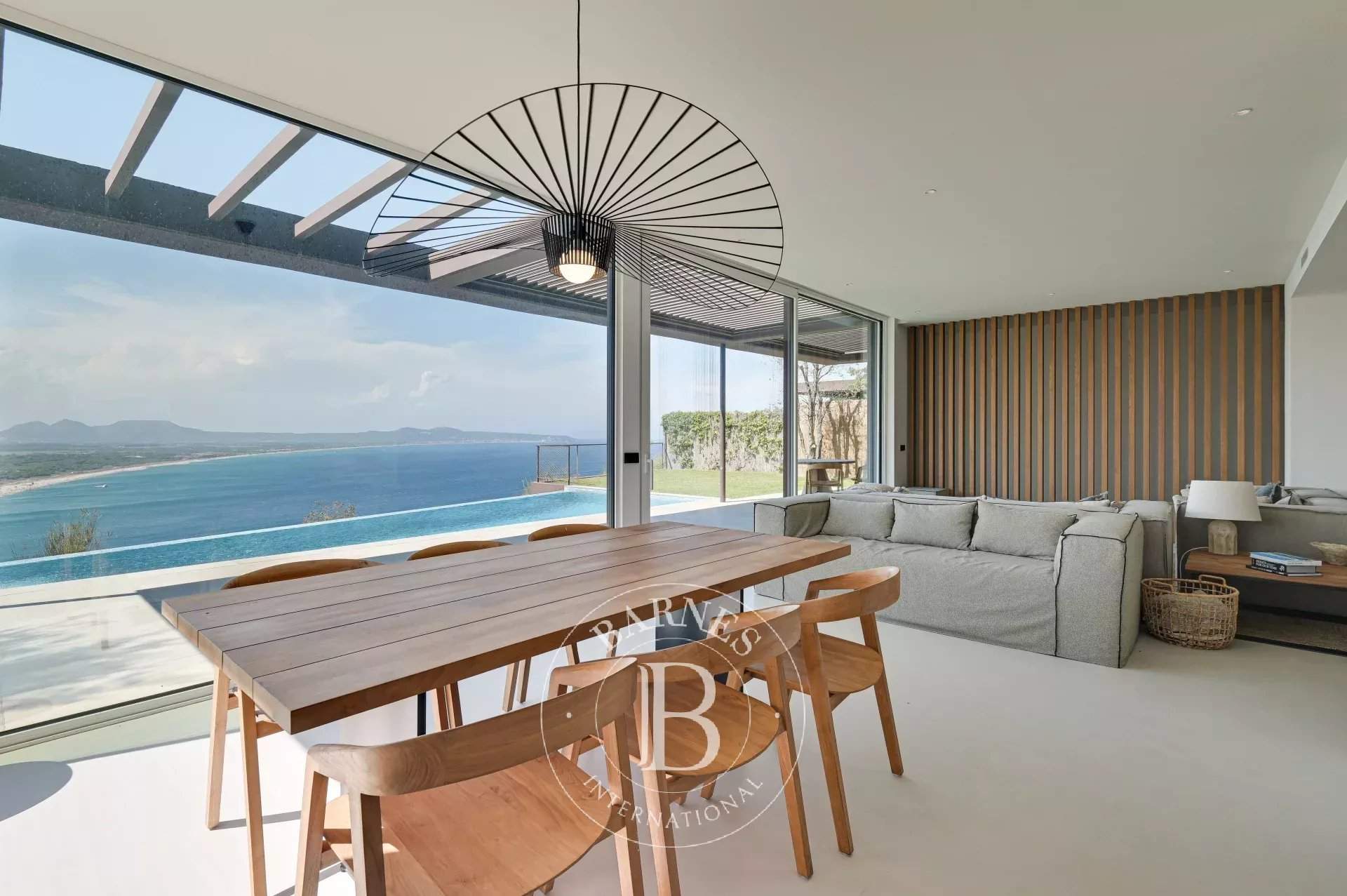 Begur  - Villa 4 Bedrooms - picture 7