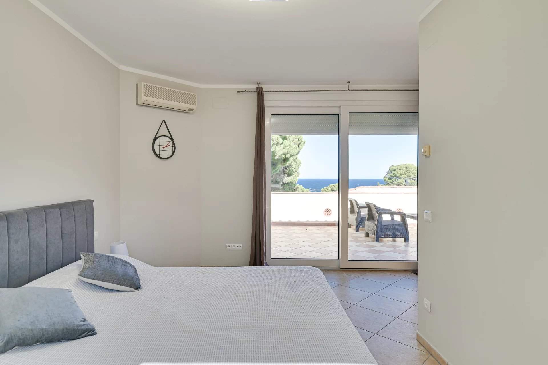 Pals  - Villa 8 Bedrooms - picture 11