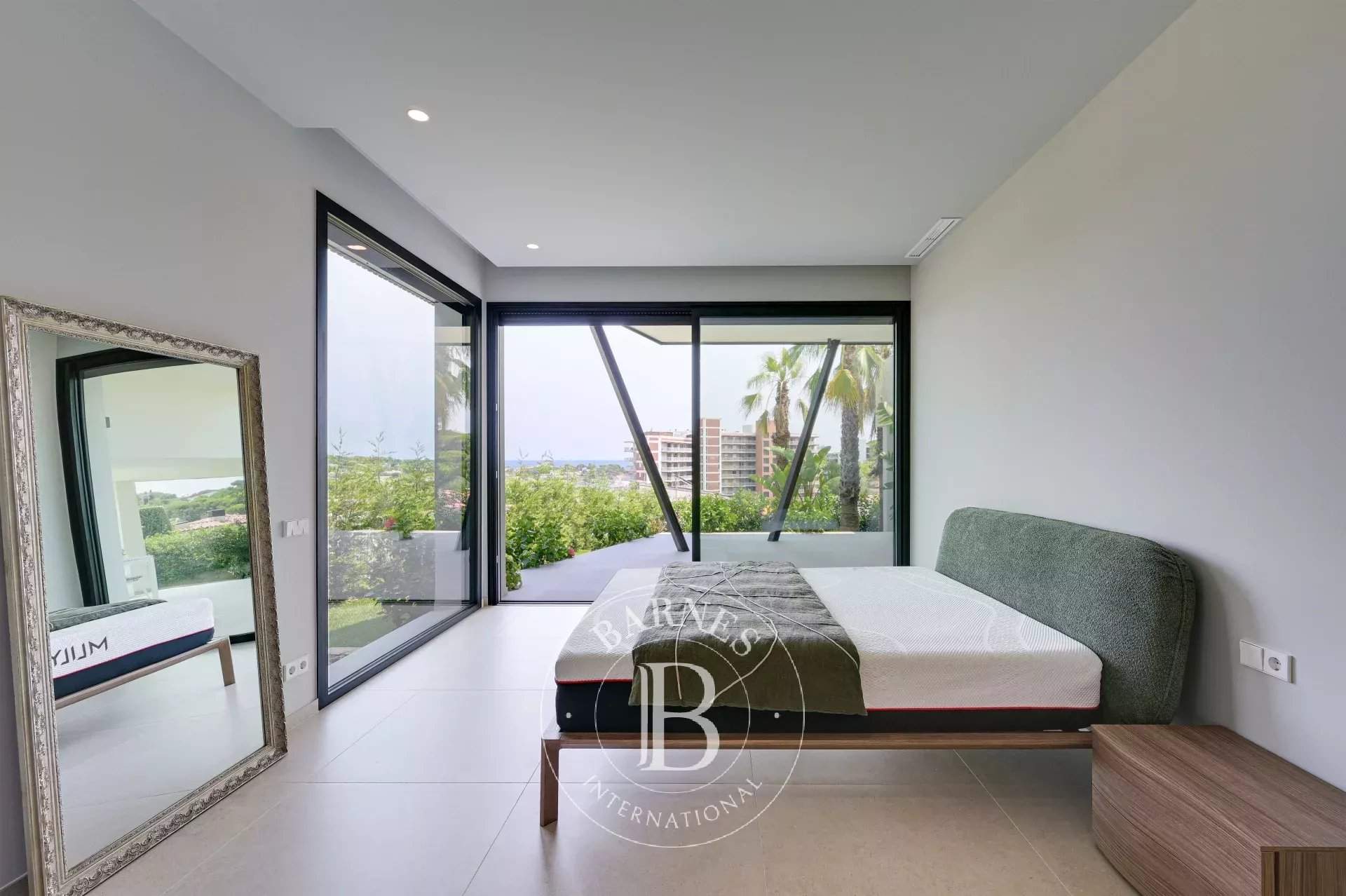 Sant Feliu de Guíxols  - Villa  - picture 19