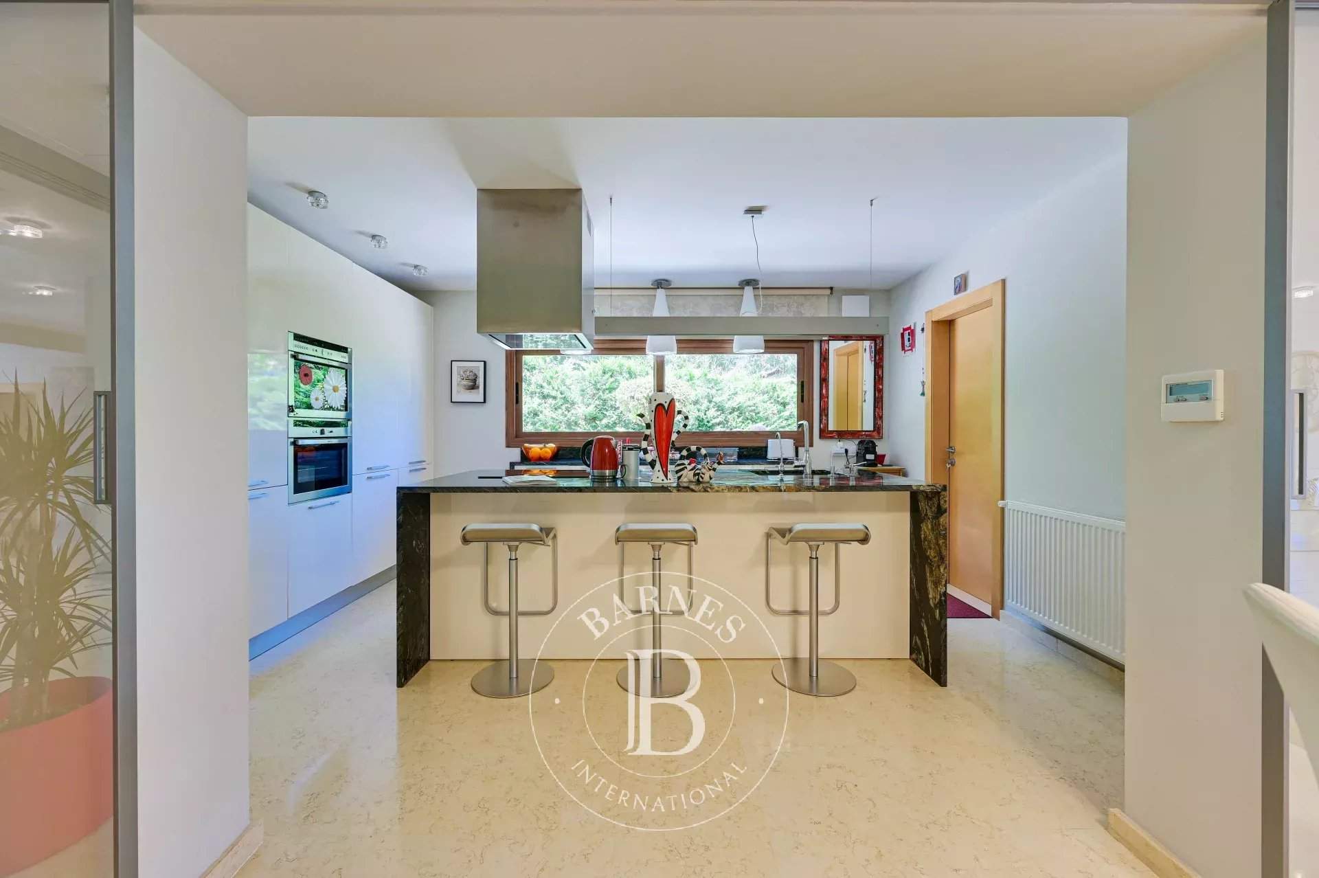 Lloret de Mar  - Villa  - picture 14