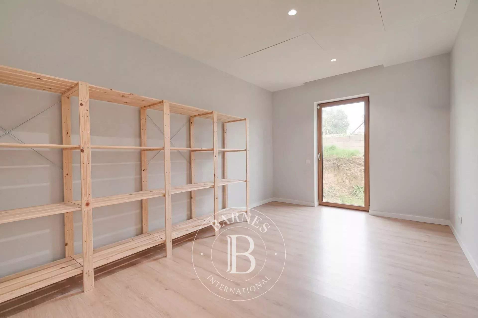 Caldes de Malavella  - Maison  - picture 19