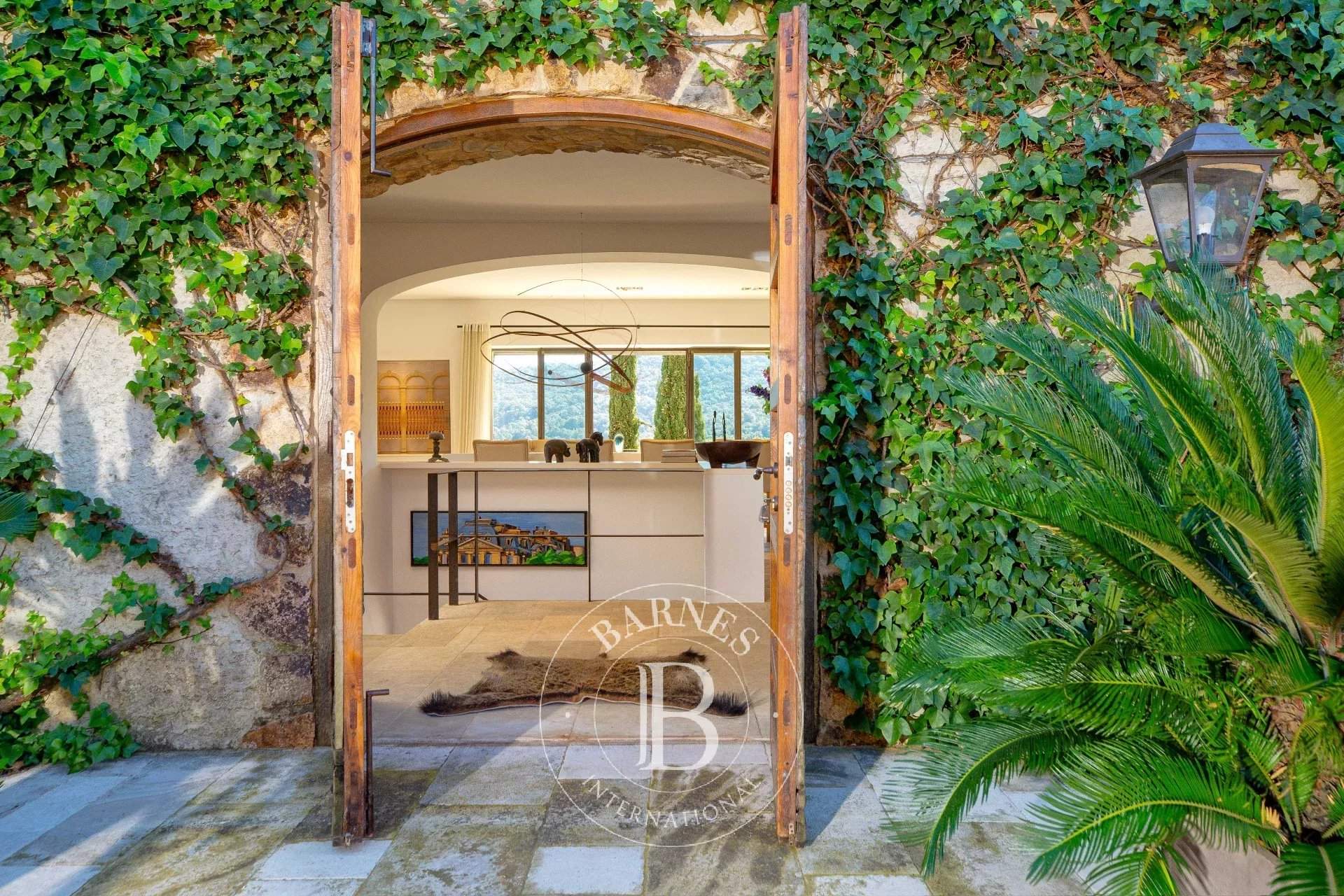 Calonge  - Mas 7 Bedrooms - picture 13