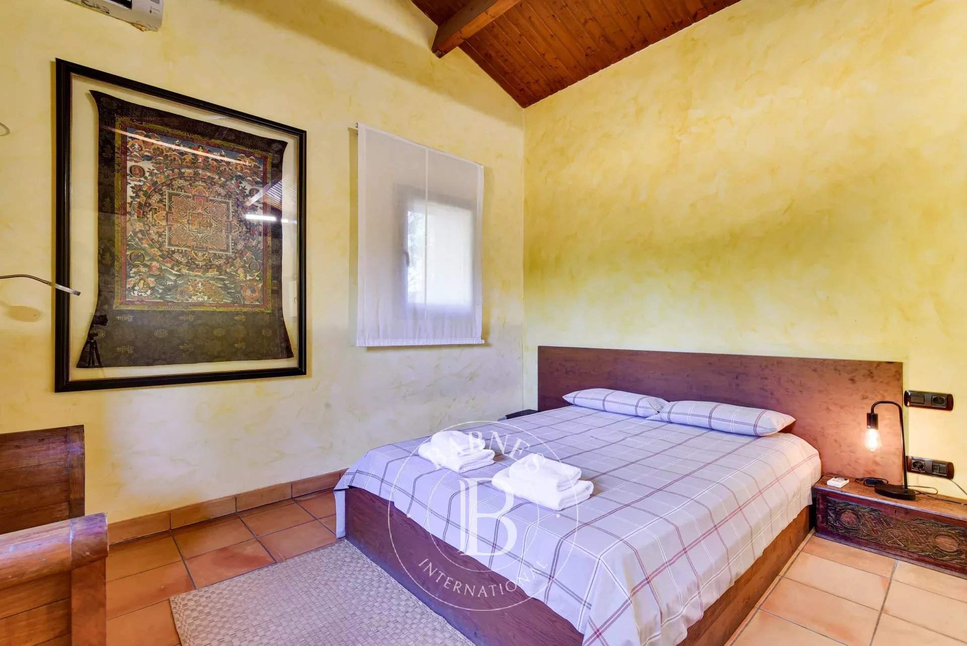 Capmany  - Mas  - picture 18