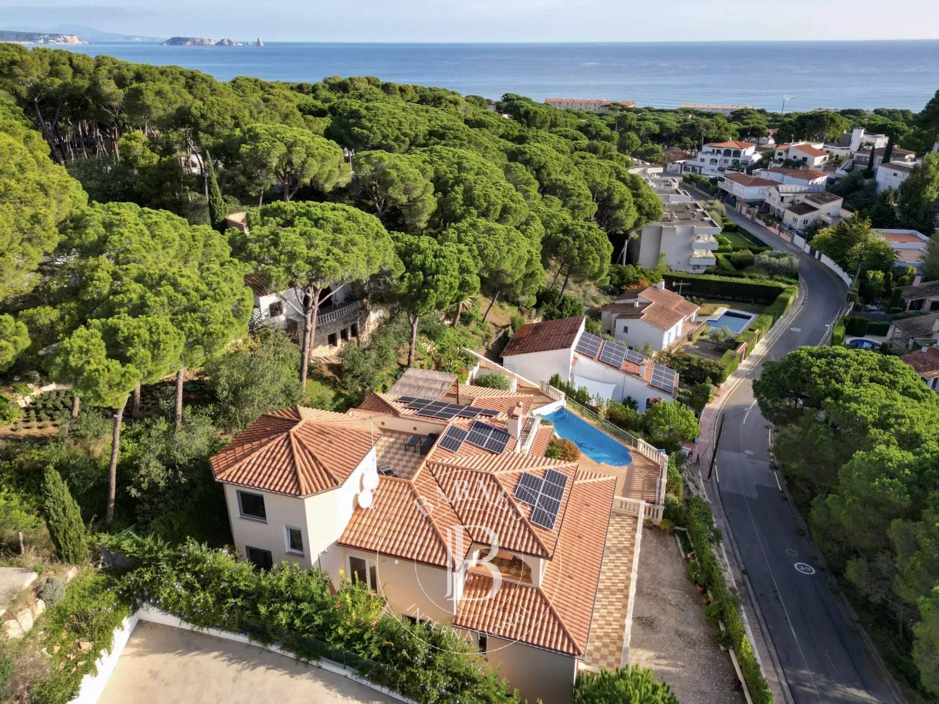 Pals  - Villa  - picture 3