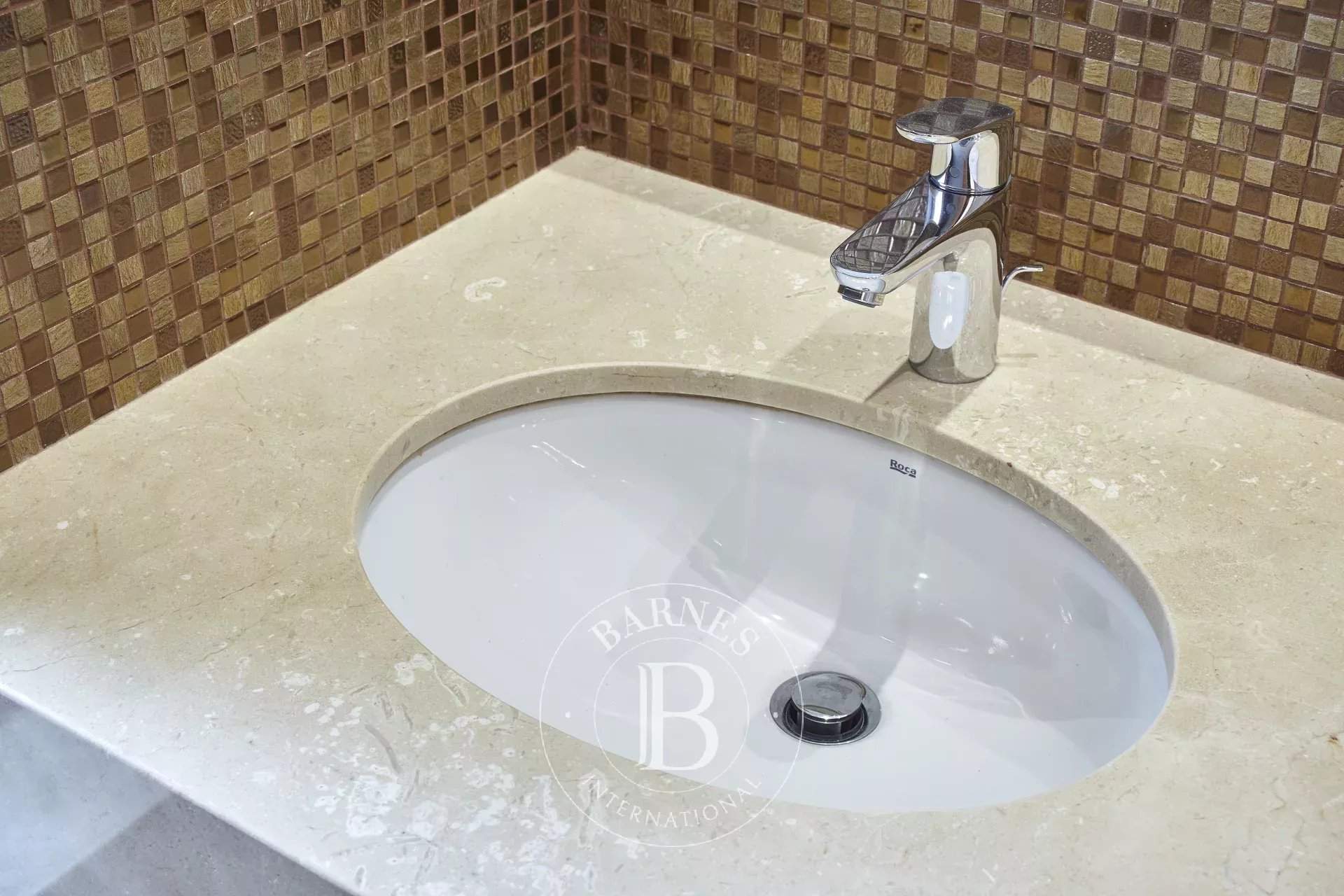 Lloret de Mar  - Villa  - picture 19