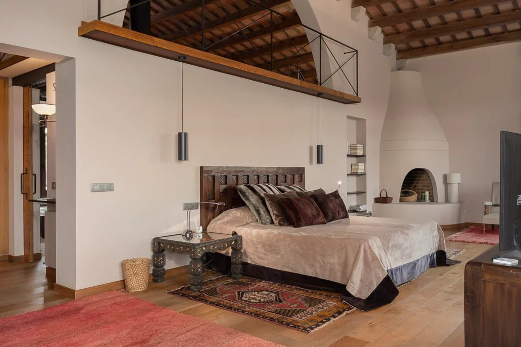 Calella de Palafrugell  - Propriété viticole 10 Pièces 7 Chambres - picture 17