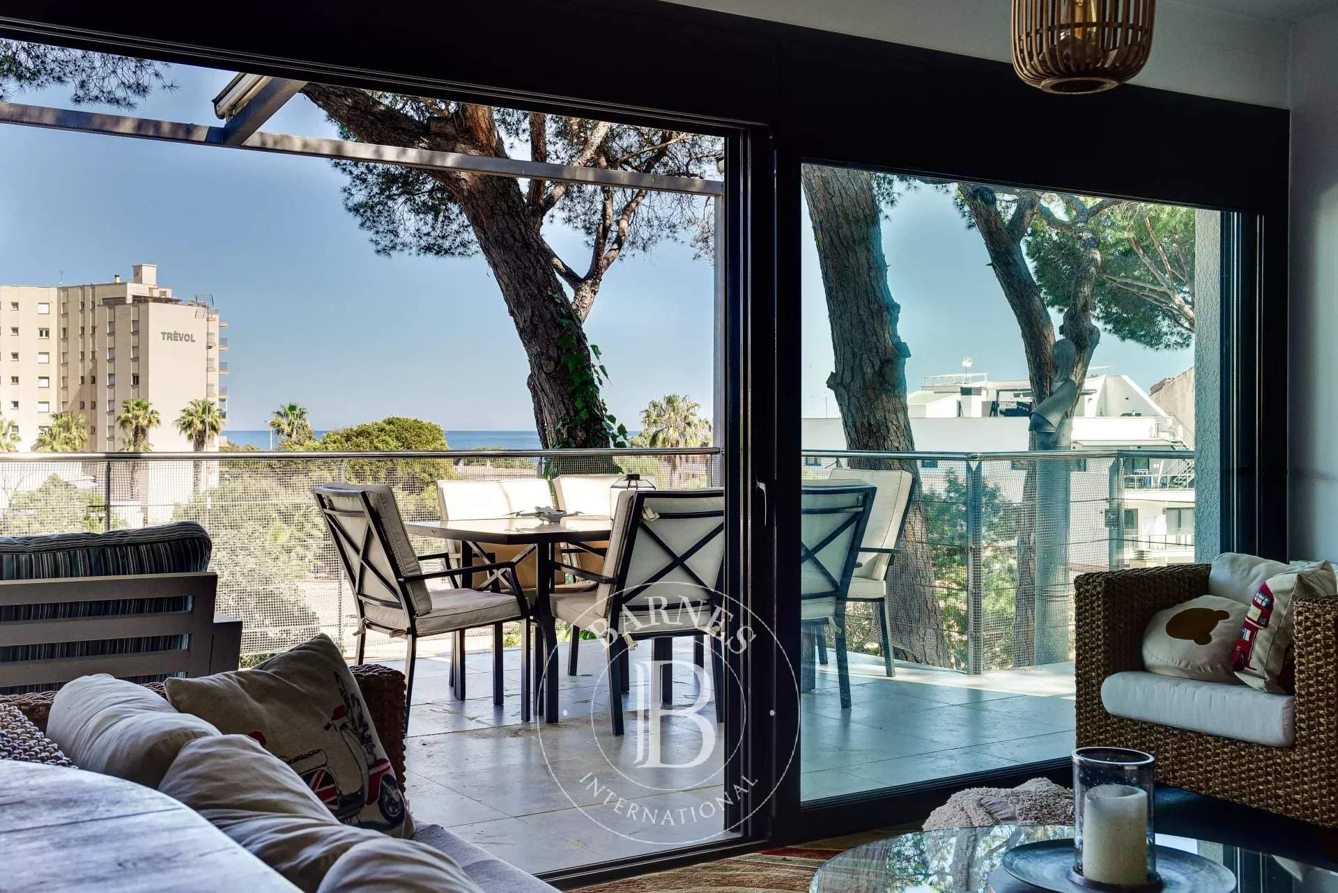 Platja d'Aro  - Villa 5 Pi&egrave;ces 5 Chambres - picture 3