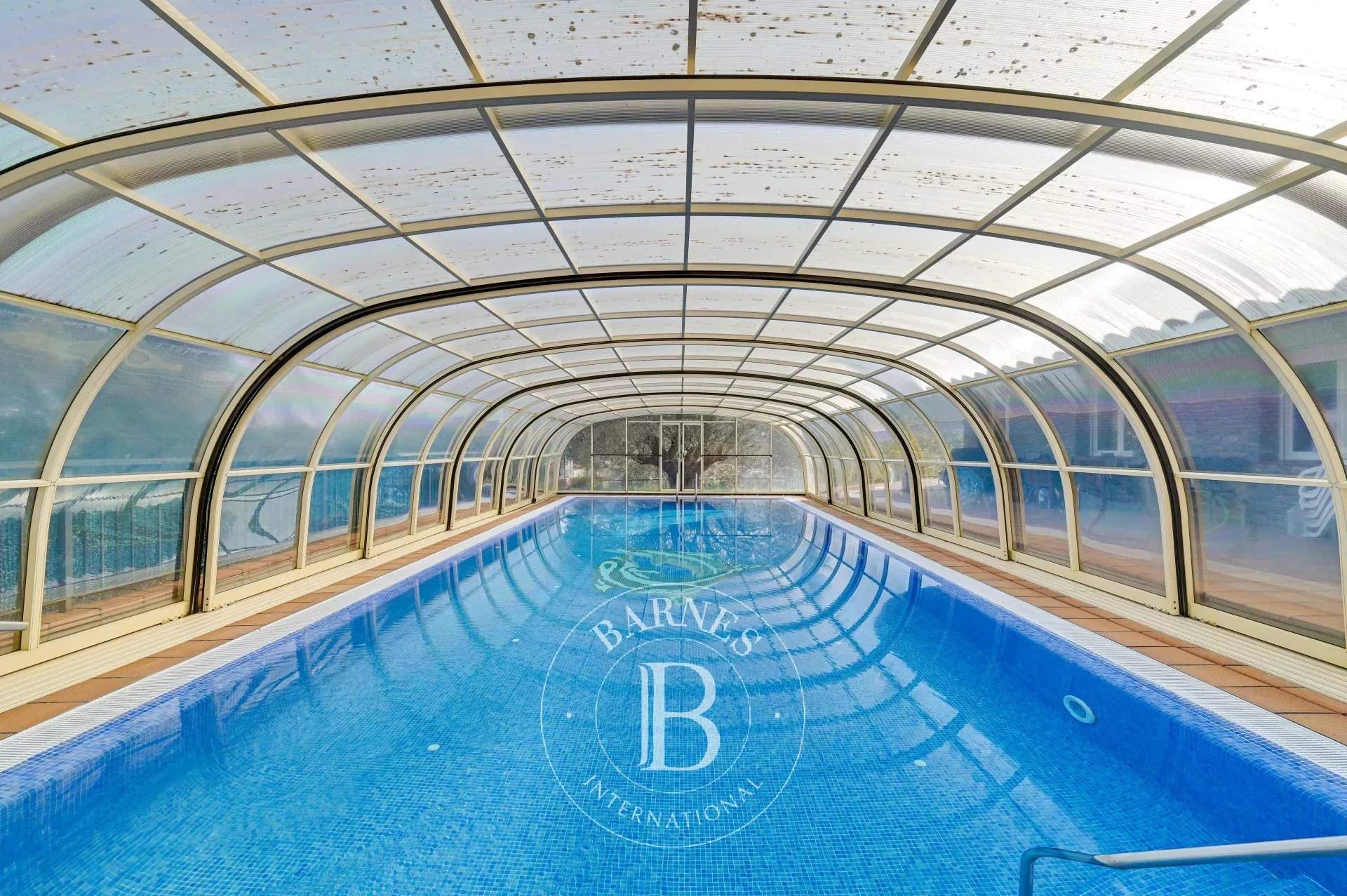 Arbucies  - Casa  - picture 9