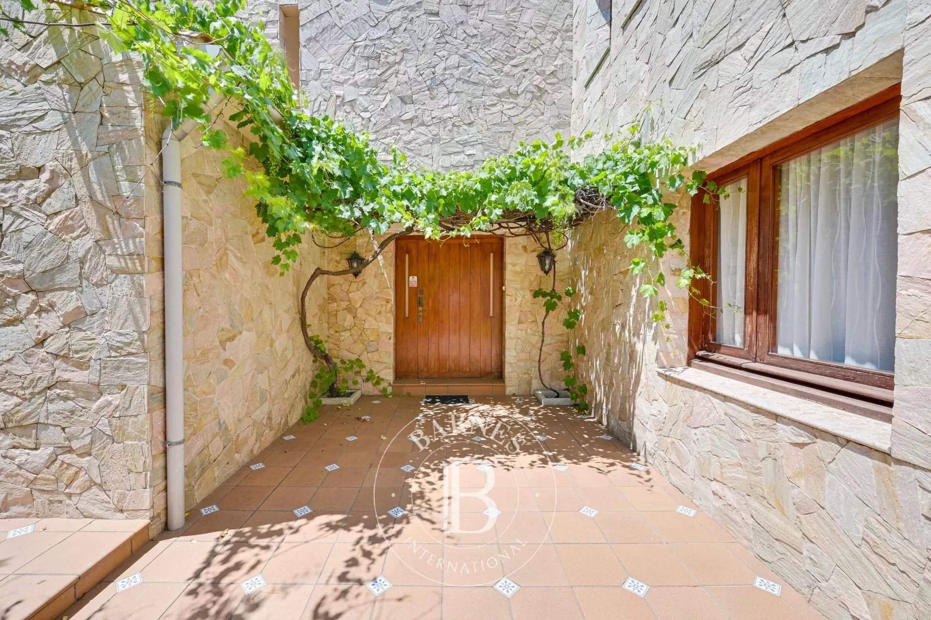 Blanes  - Villa  - picture 6