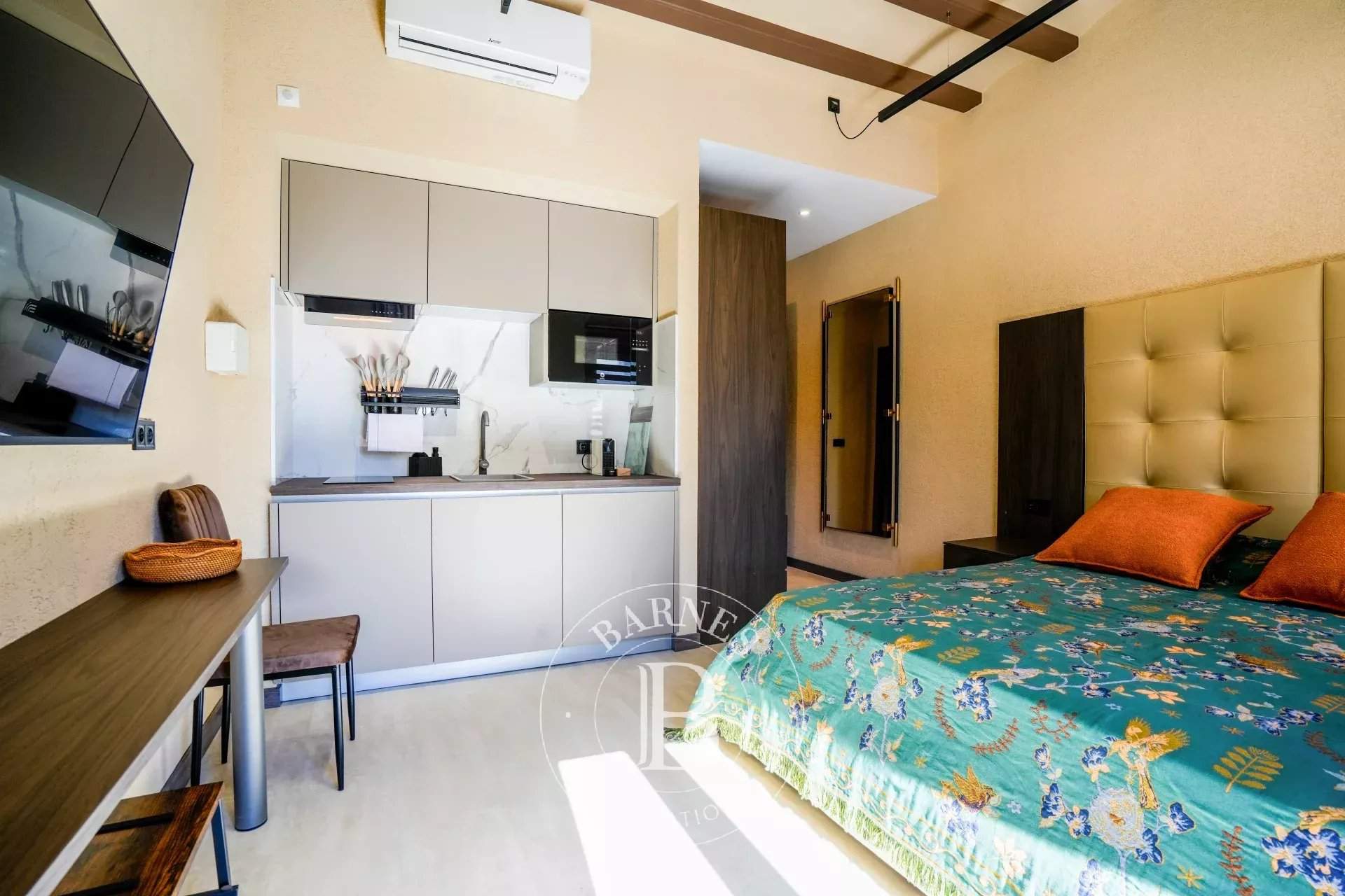 Sant Feliu de Guíxols  - Hôtel  - picture 12