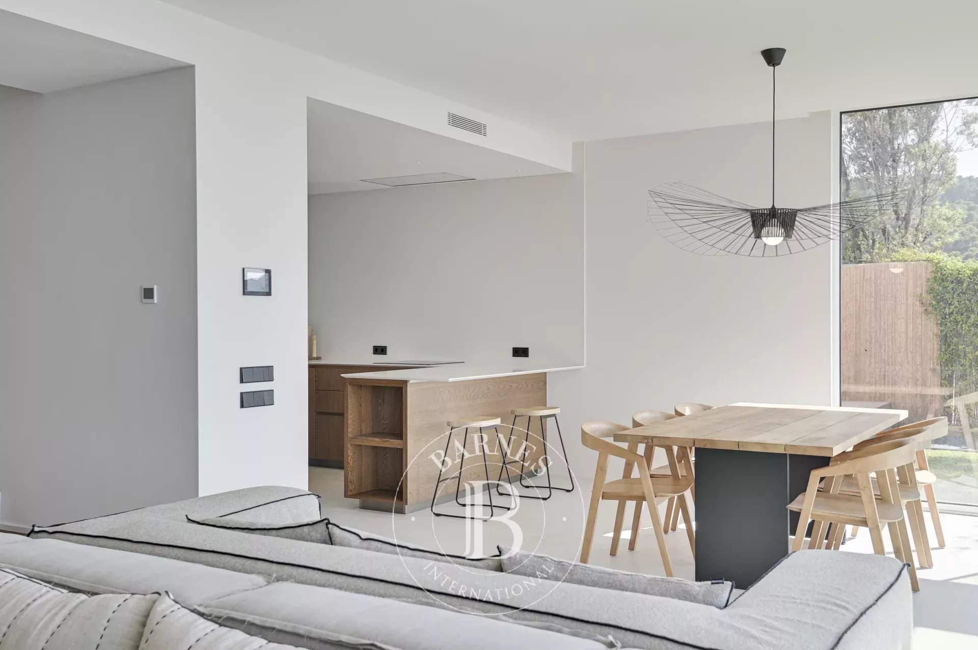 Begur  - Villa 4 Bedrooms - picture 13