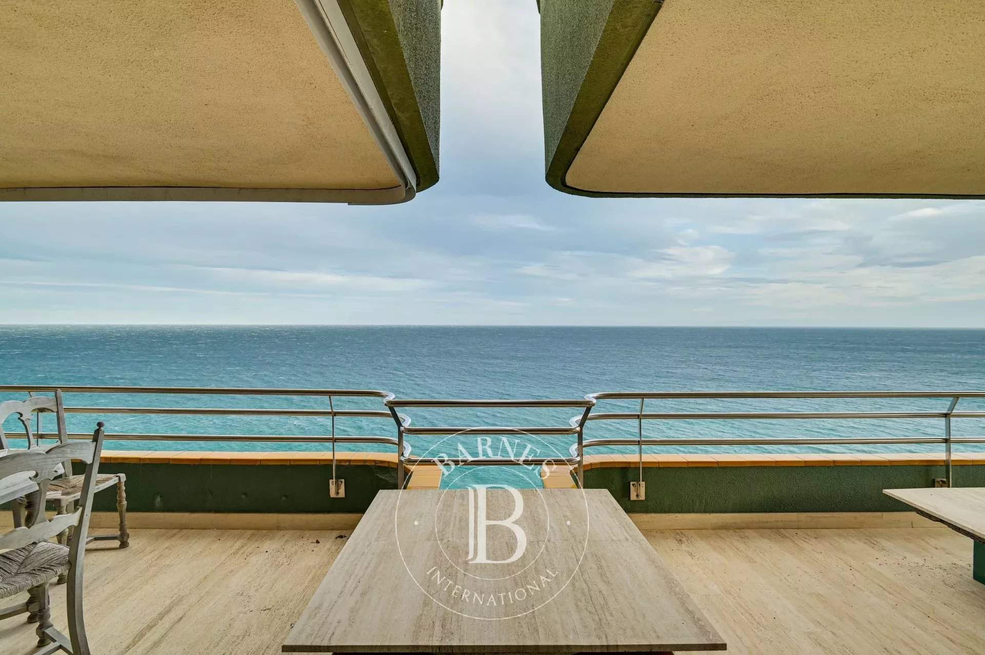 Platja d'Aro  - Ático  - picture 8