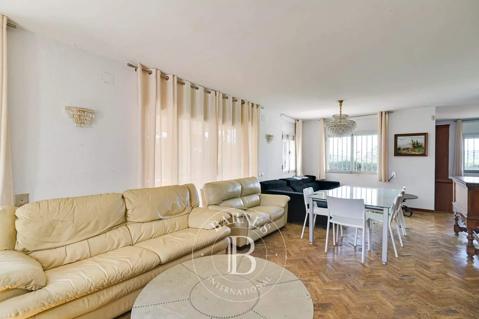 Lloret de Mar  - Villa  - picture 12