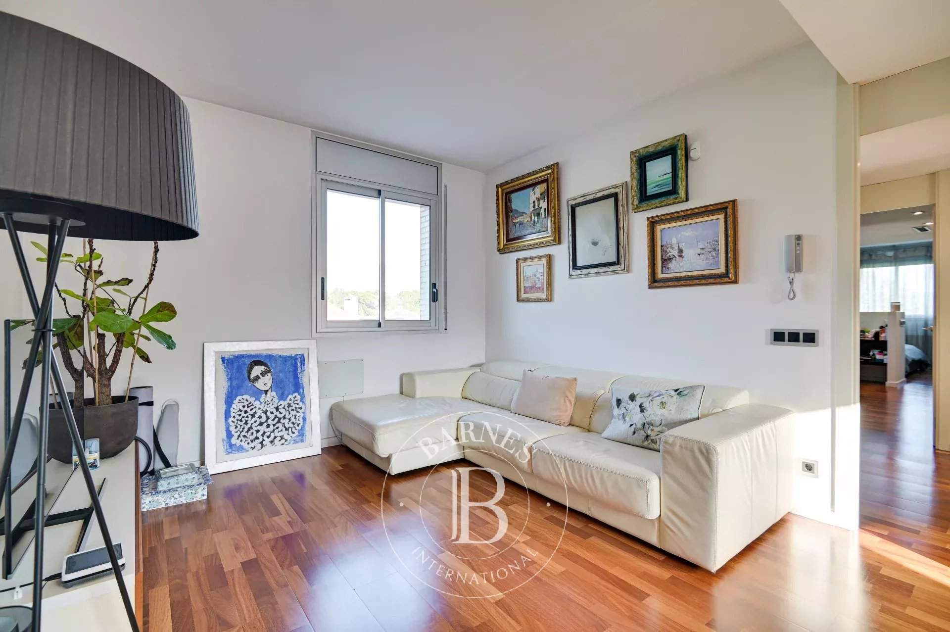 Girona  - Casa  - picture 20