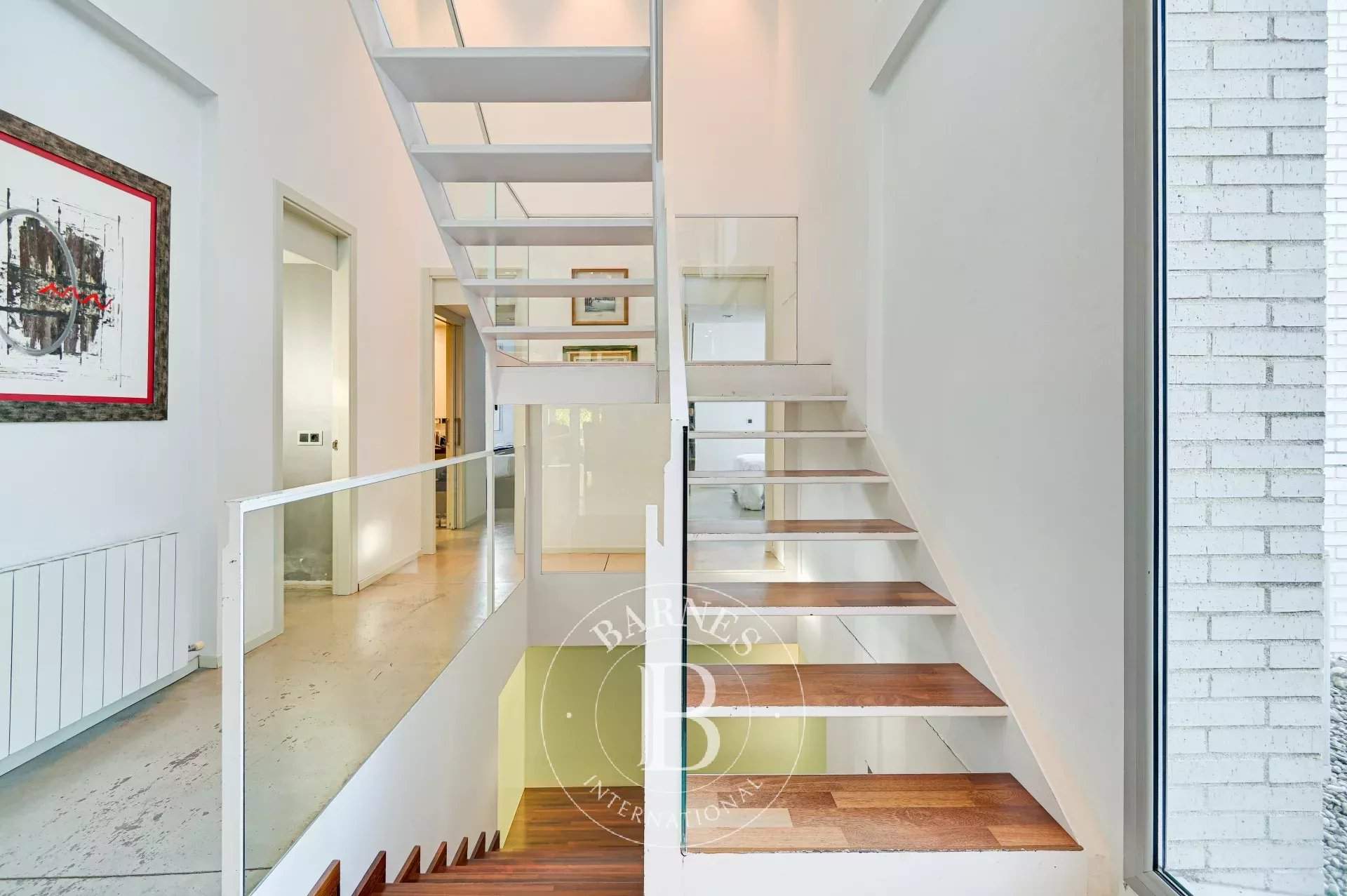 Girona  - Casa  - picture 12