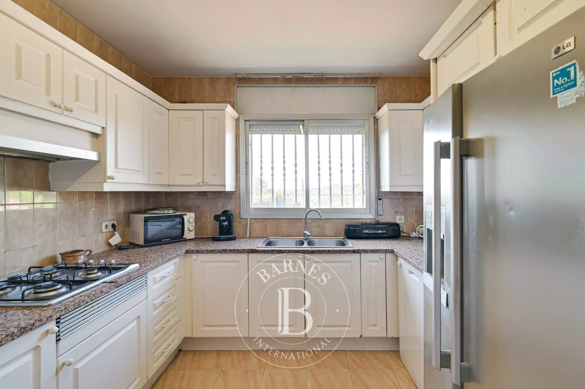 Lloret de Mar  - Villa  - picture 19