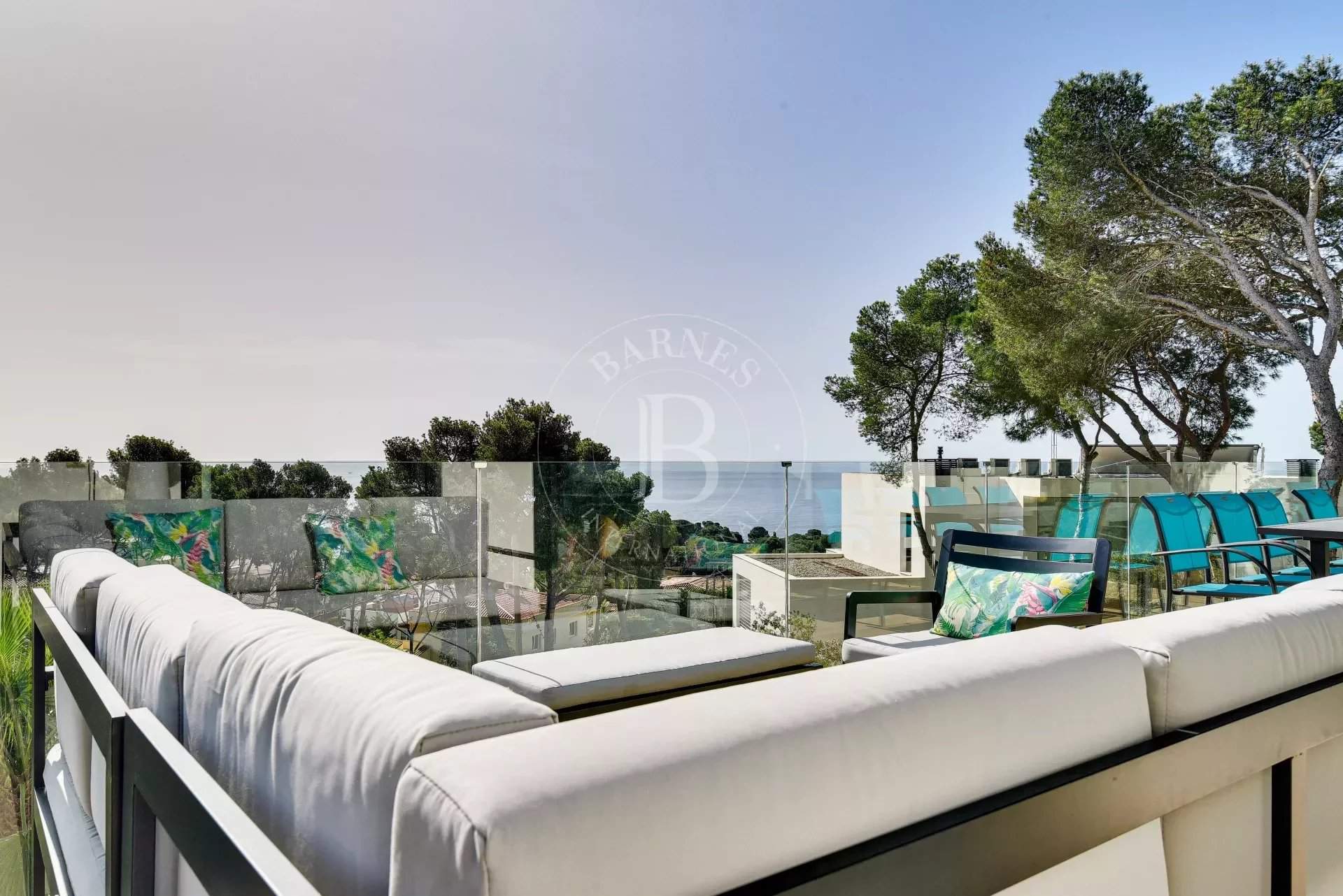 Platja d'Aro  - House 5 Bedrooms - picture 2