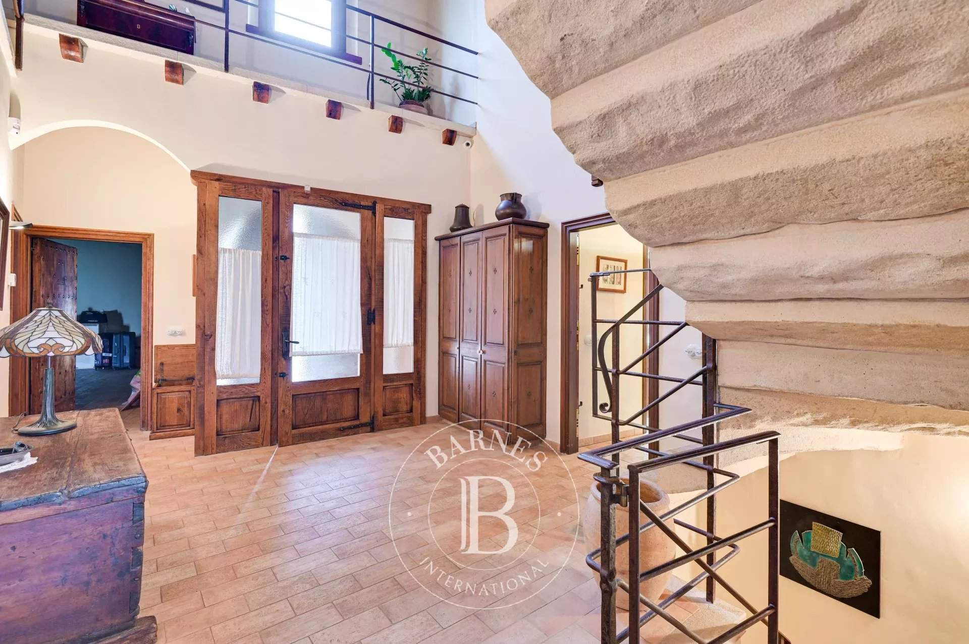 Sant Feliu de Guíxols  - Maison  - picture 8