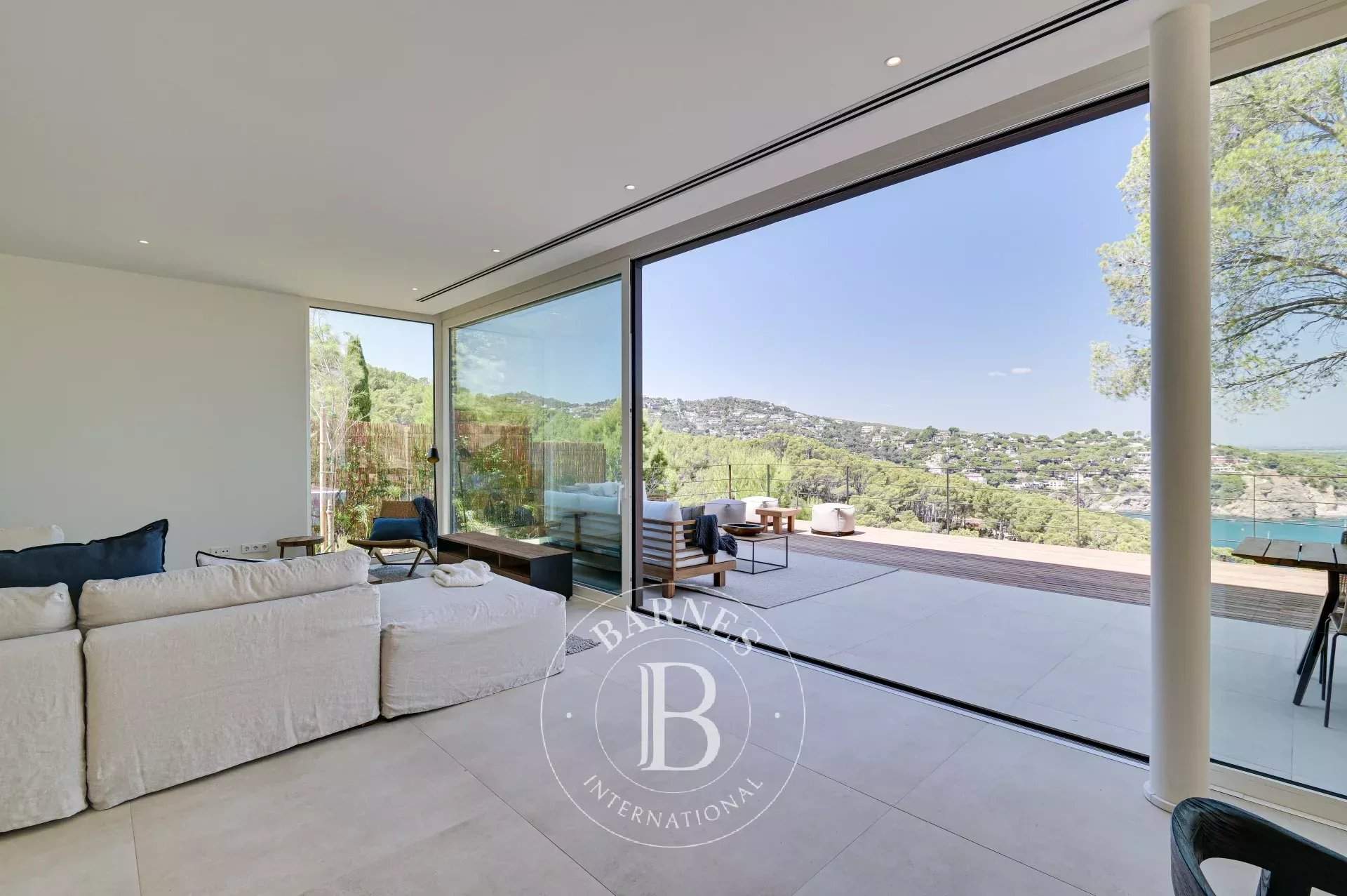 Begur  - Villa 4 Bedrooms - picture 14