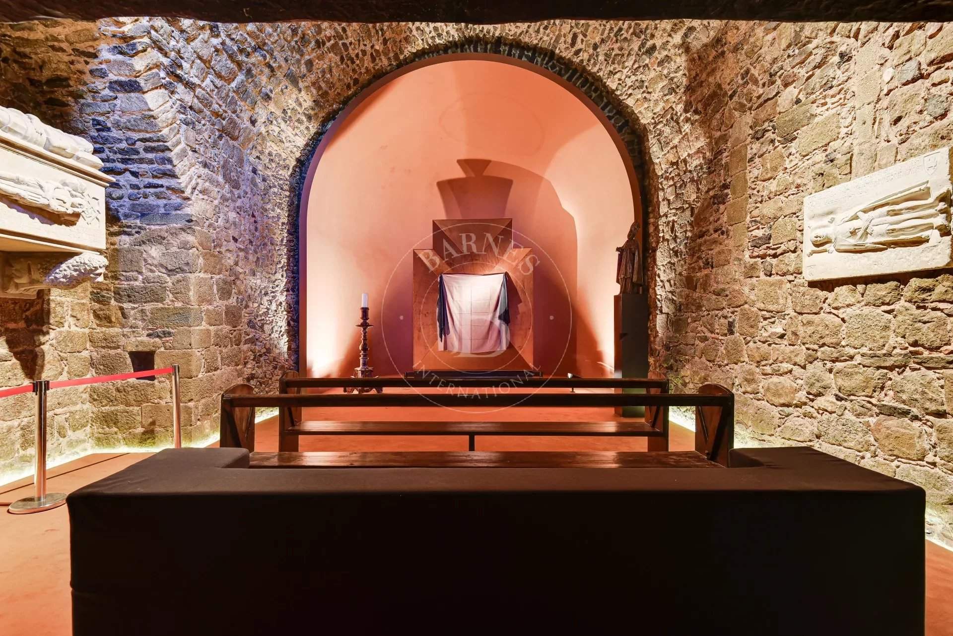 Girona  - Château  - picture 11