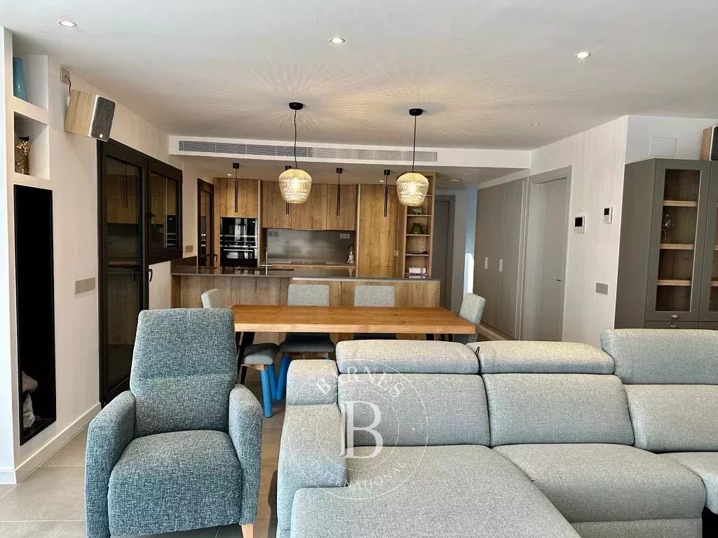 Lloret de Mar  - Villa 4 Bedrooms - picture 7