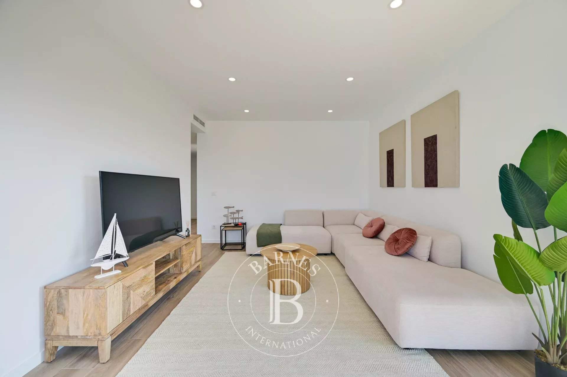 Sant Pere Pescador  - Maison 4 Pi&egrave;ces 4 Chambres - picture 20