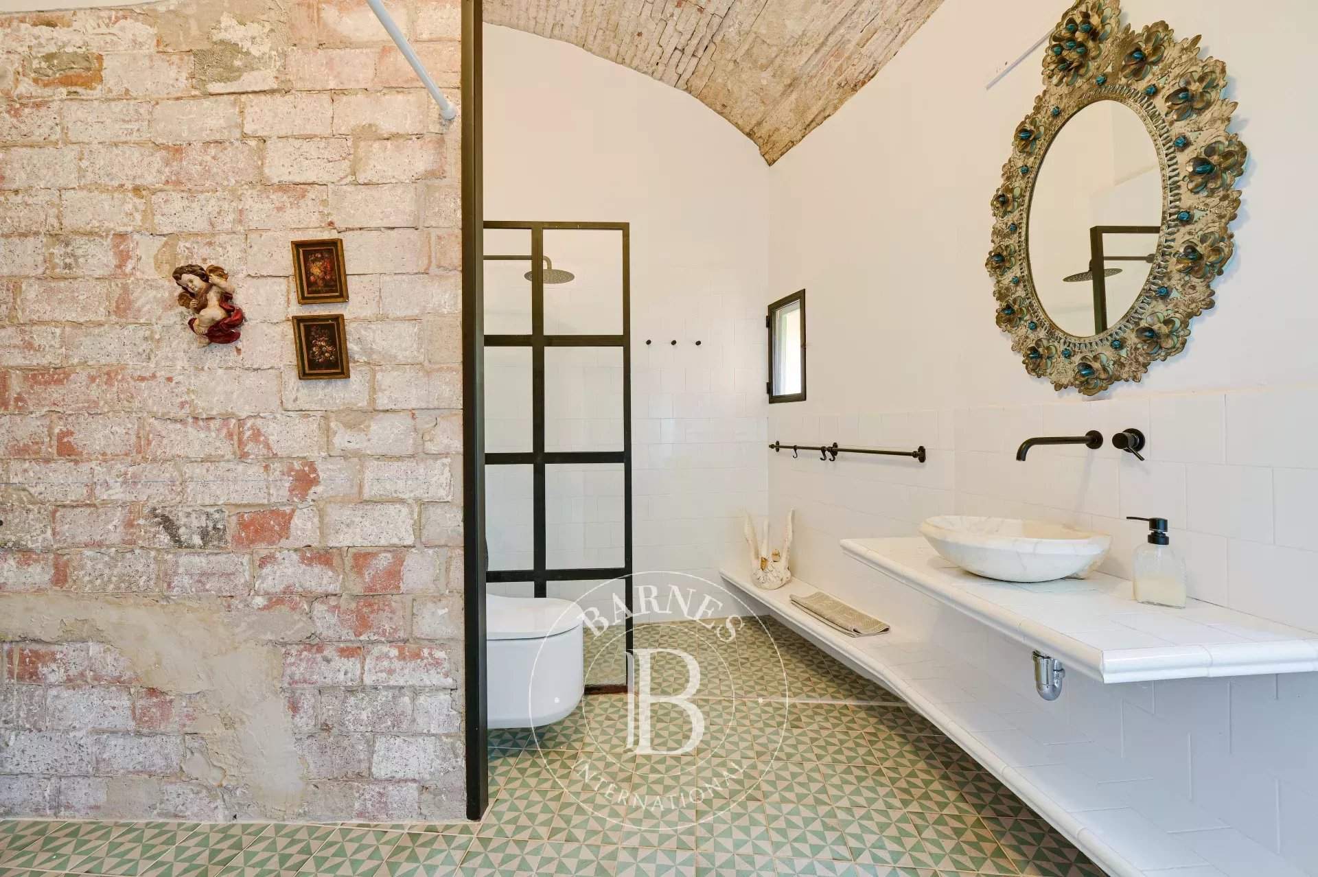 Rupiá  - Village house 7 Bedrooms - picture 8