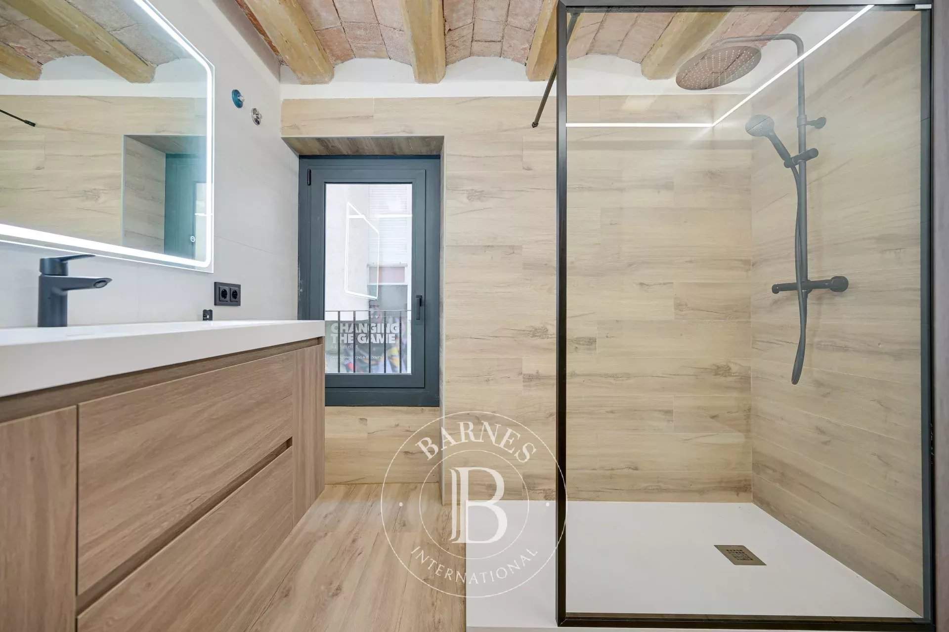 Sant Feliu de Guíxols  - Maison  - picture 8