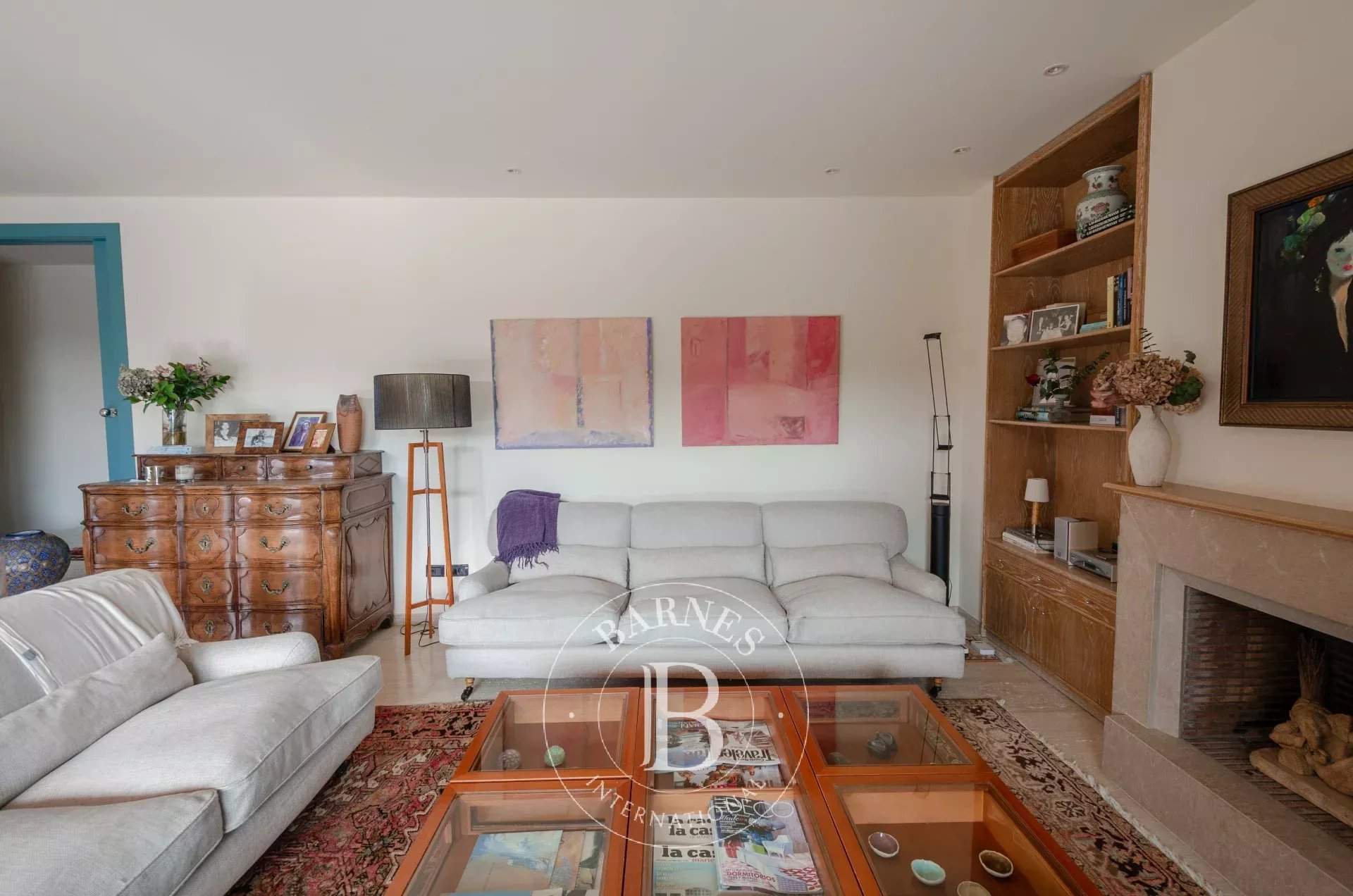 Platja d'Aro  - Villa  - picture 5