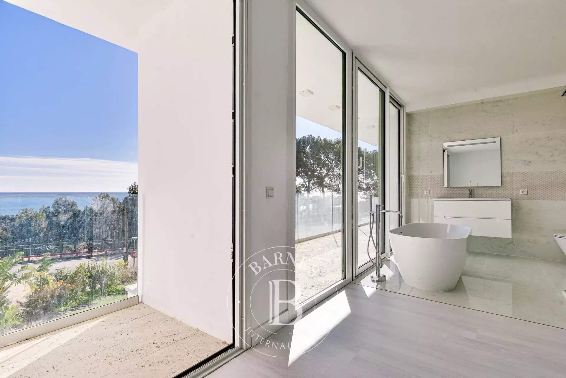 Sant Antoni de Calonge  - Villa 5 Cuartos 5 Habitaciones - picture 19