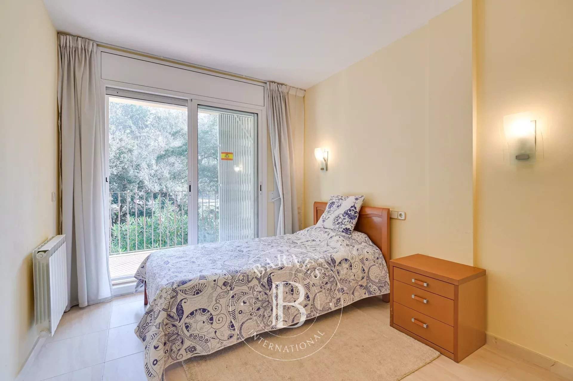 Platja d'Aro  - Casa  - picture 12