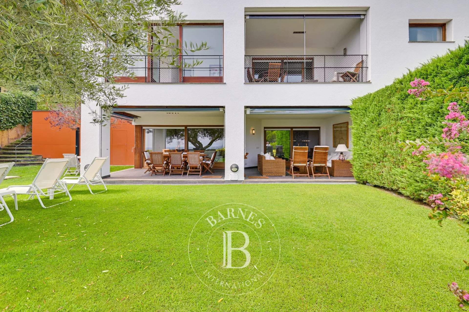 Calella de Palafrugell  - Villa 8 Bedrooms - picture 4