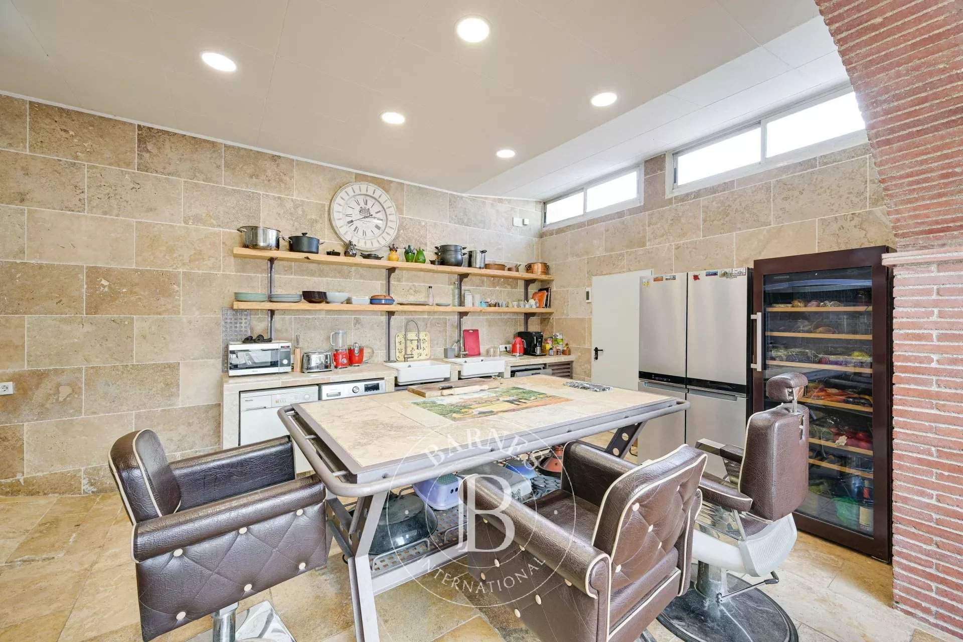 Vidreres  - Finca  - picture 20