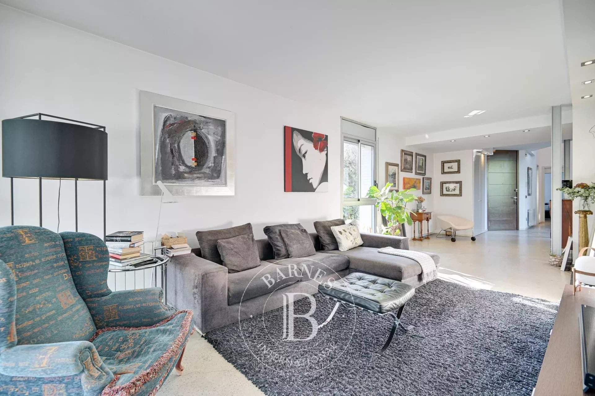 Girona  - Casa  - picture 11