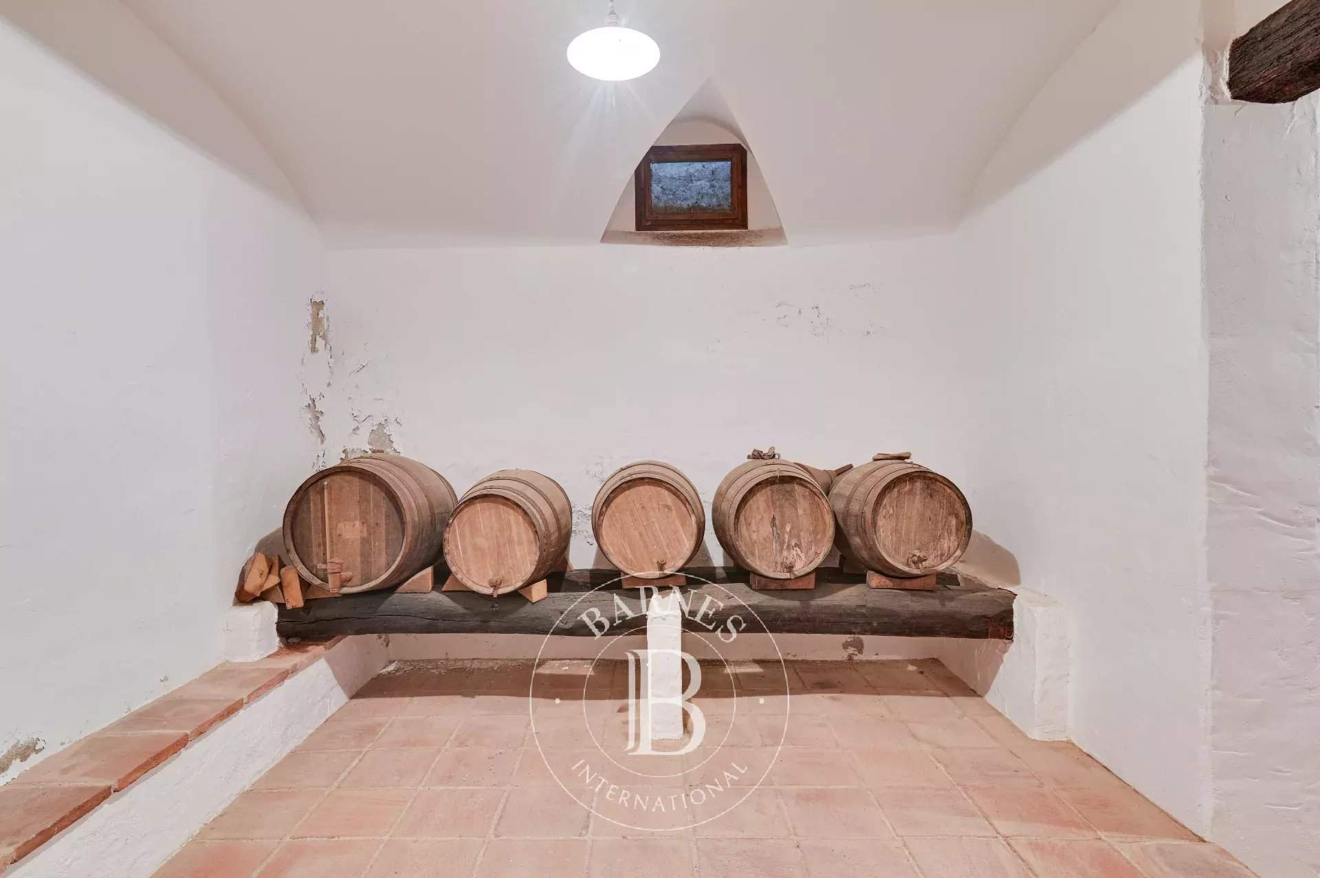 Platja d'Aro  - Maison 6 Pi&egrave;ces 6 Chambres - picture 20