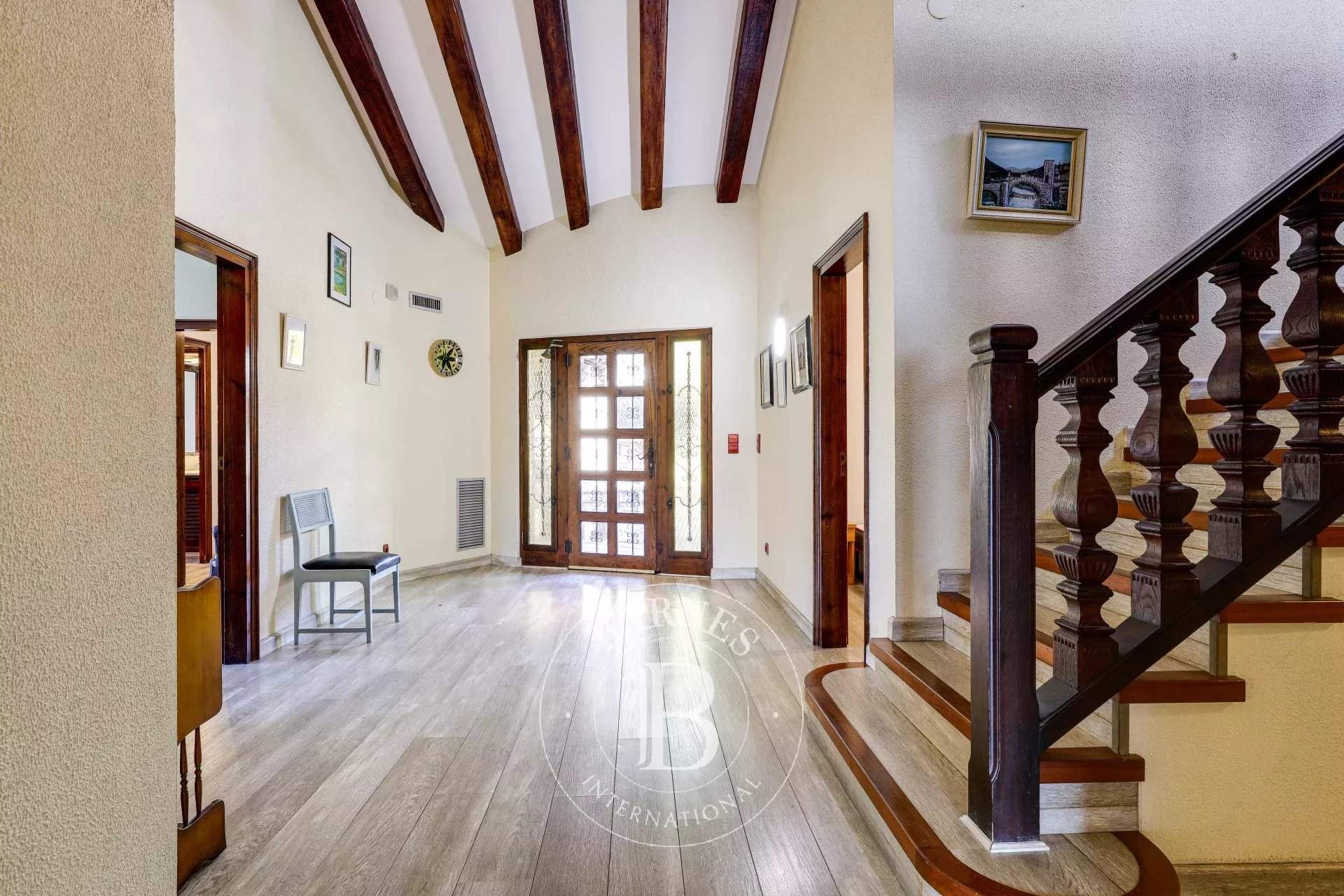 Sant Feliu de Guíxols  - House 6 Bedrooms - picture 18