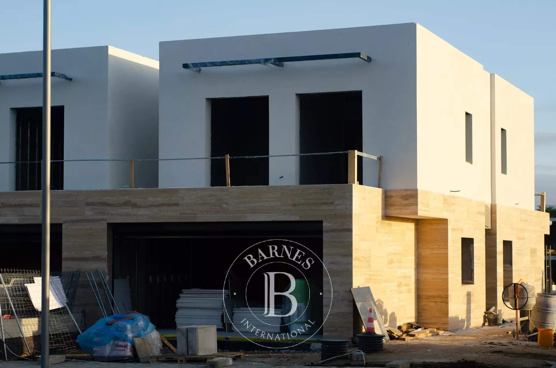 S'Agaro  - Villa  - picture 14