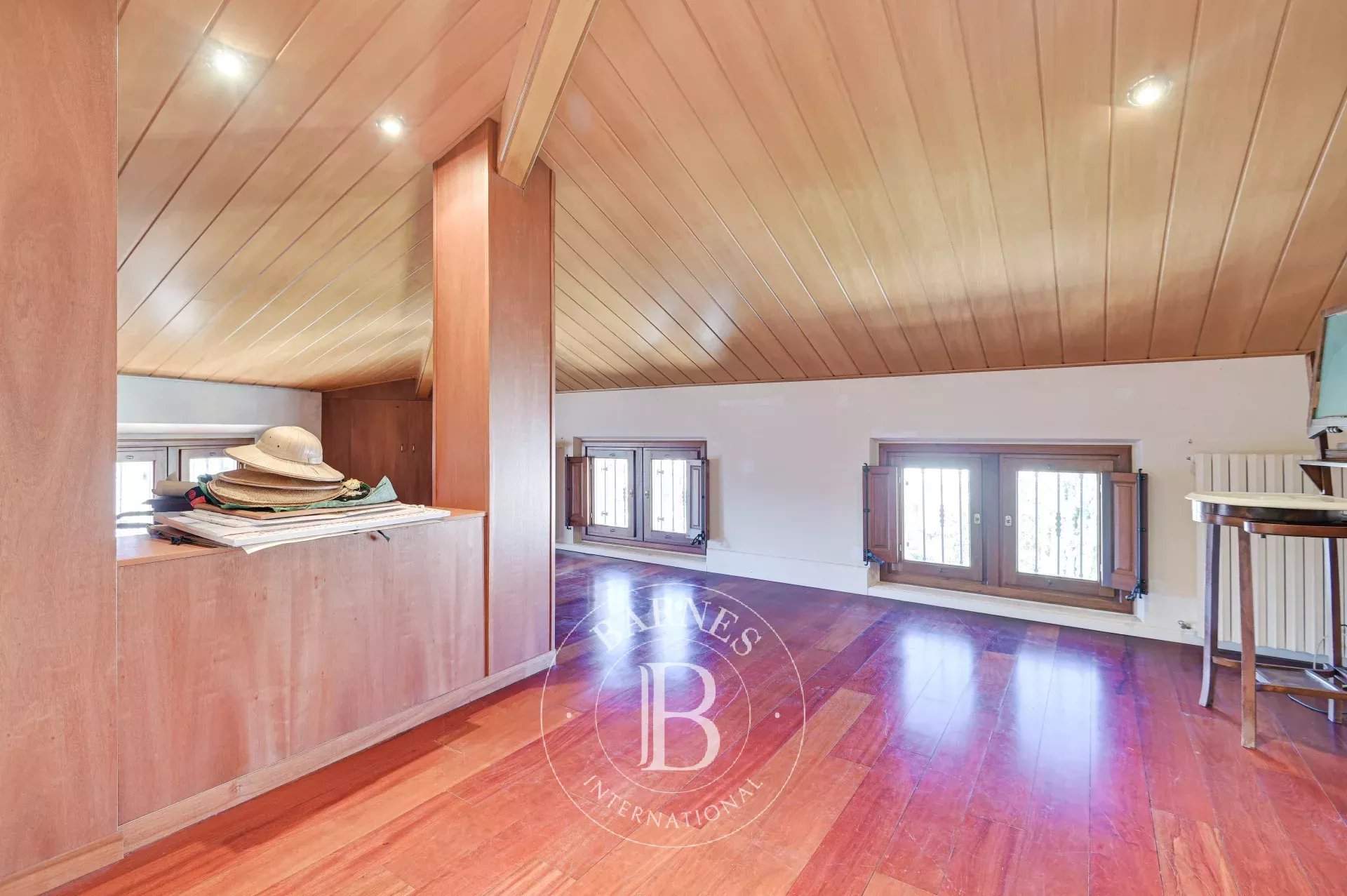 Llagostera  - Casa 7 Cuartos 7 Habitaciones - picture 18