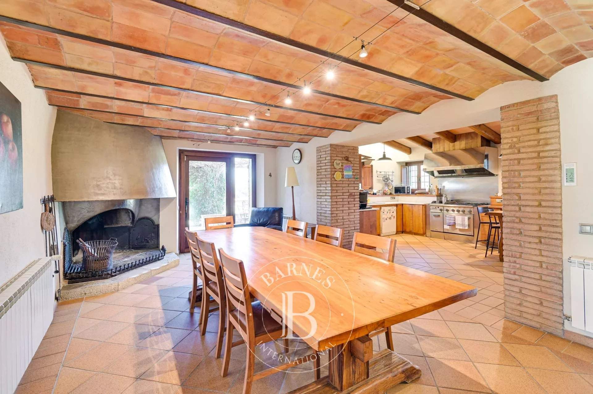 Cassá de la Selva  - Finca  - picture 19