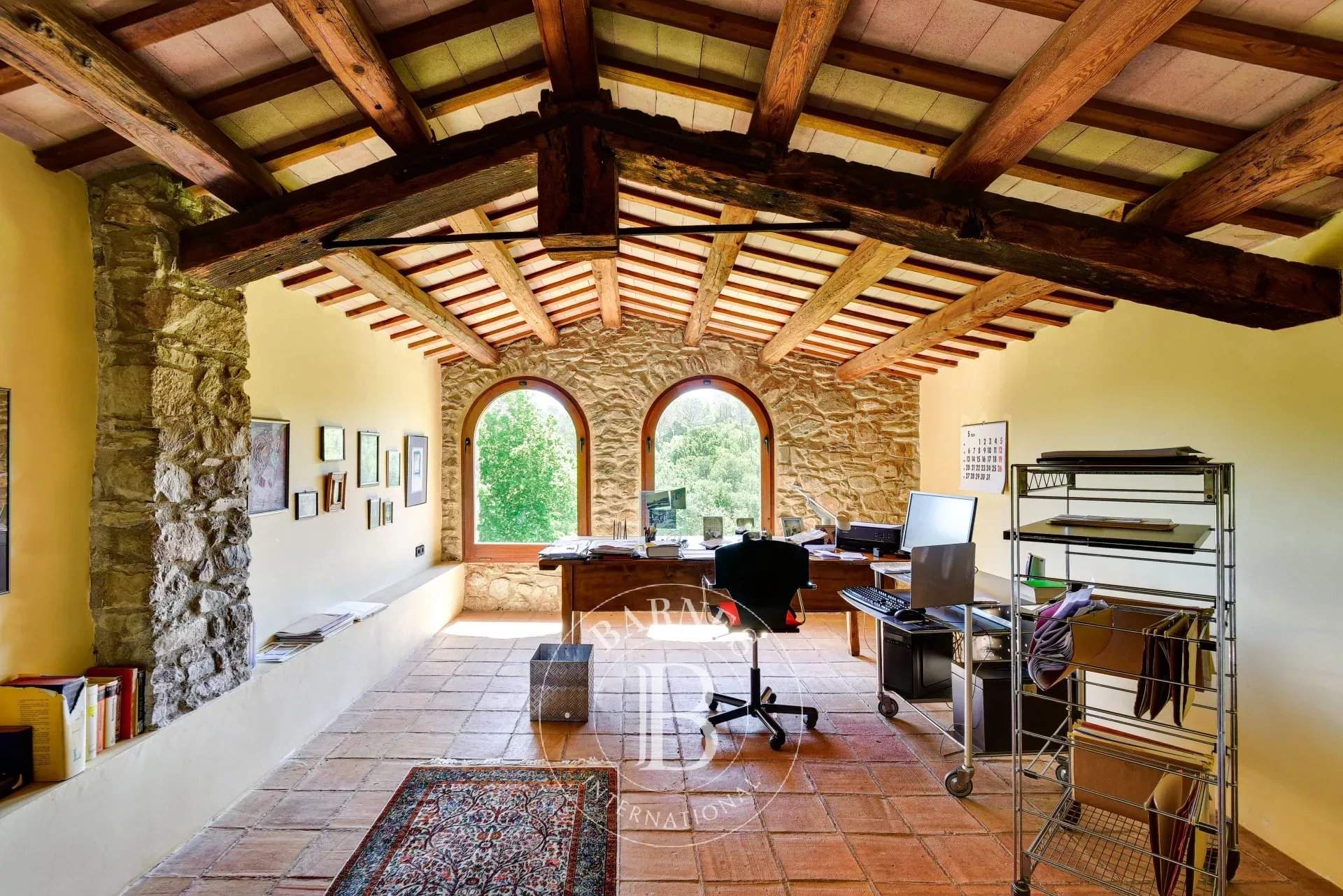 Monells  - Mas 4 Bedrooms - picture 20