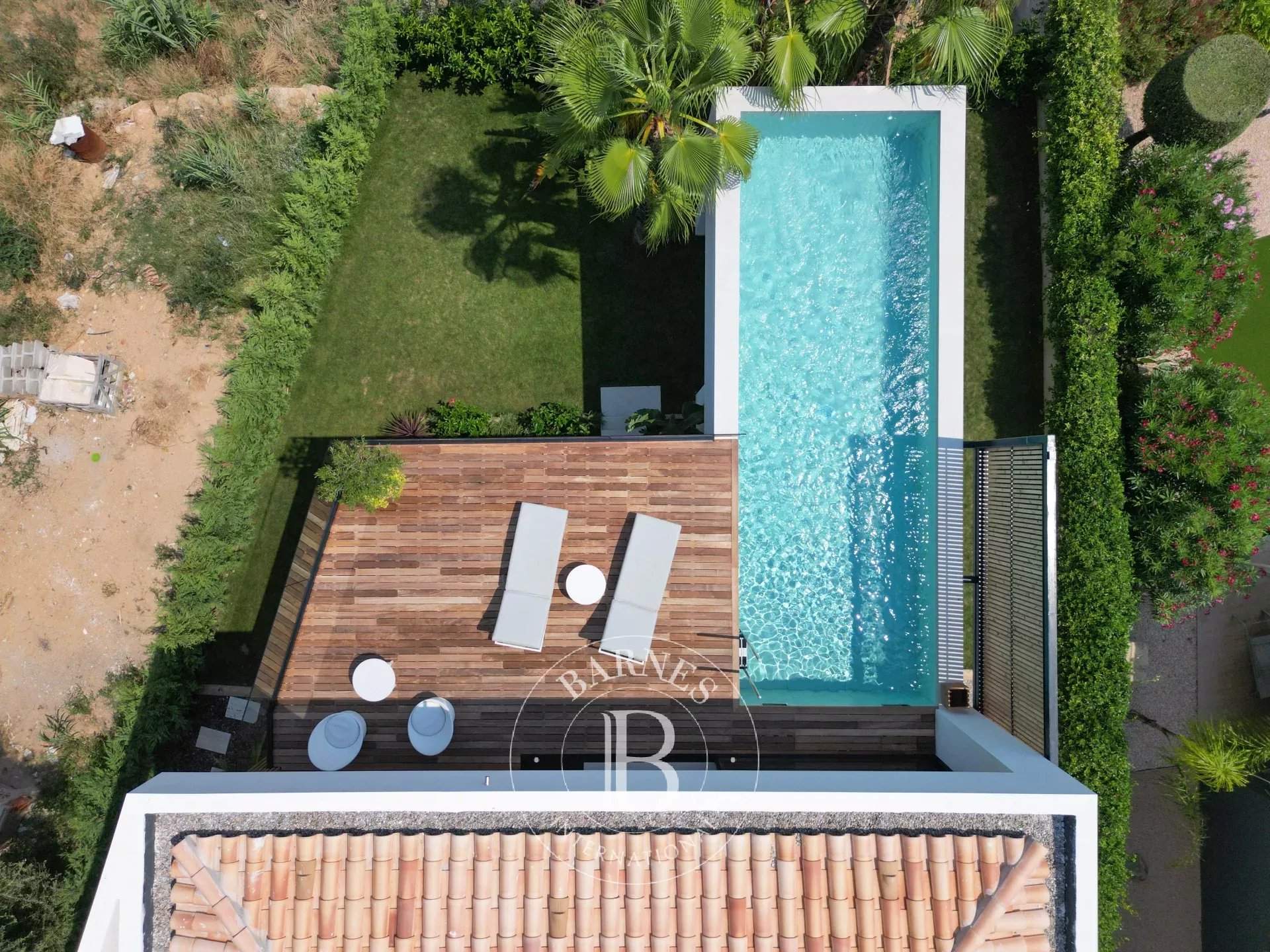 Sant Feliu de Guíxols  - Villa  - picture 6