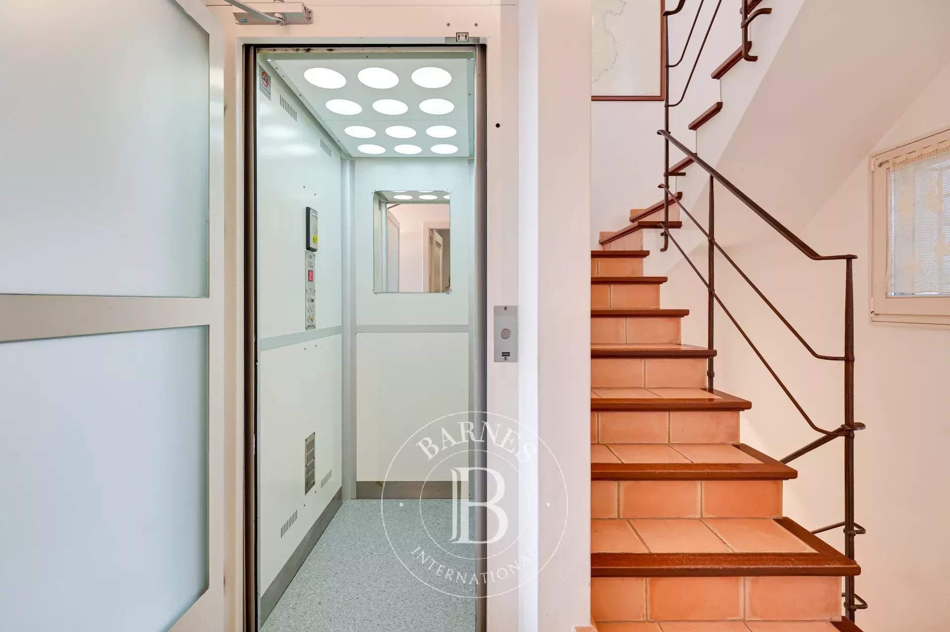 Calella de Palafrugell  - House 5 Bedrooms - picture 16