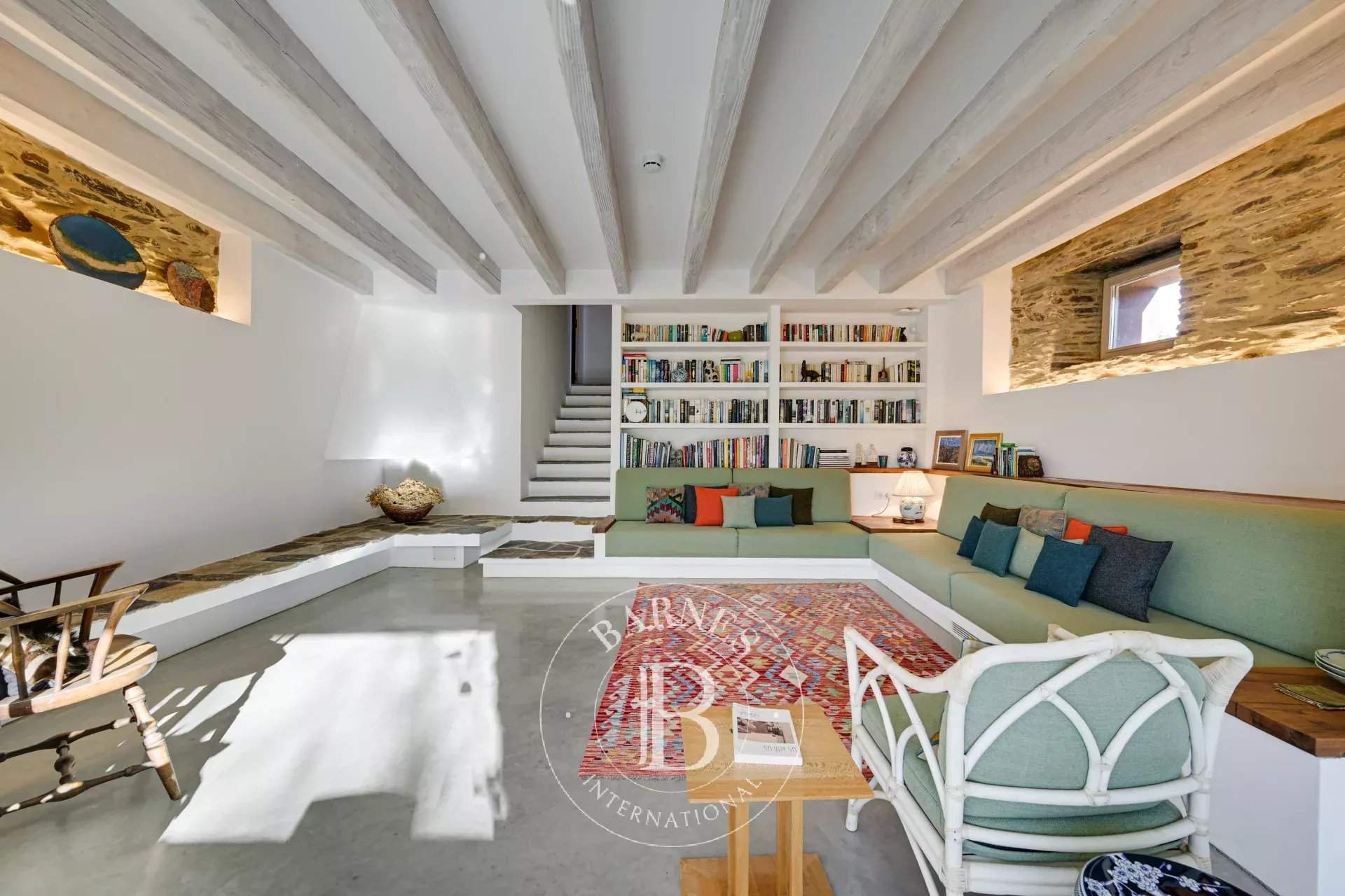 Roses  - Mas  - picture 7